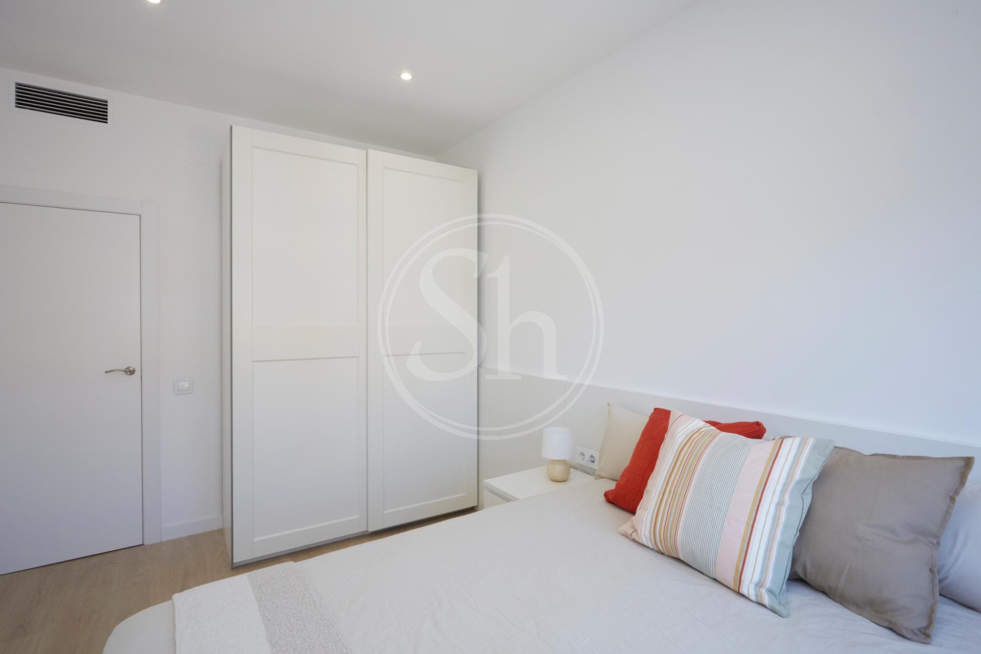 property_image_16