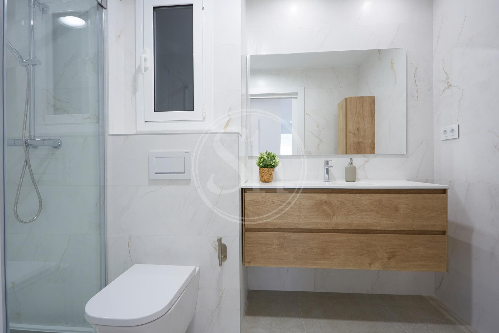 property_image_24