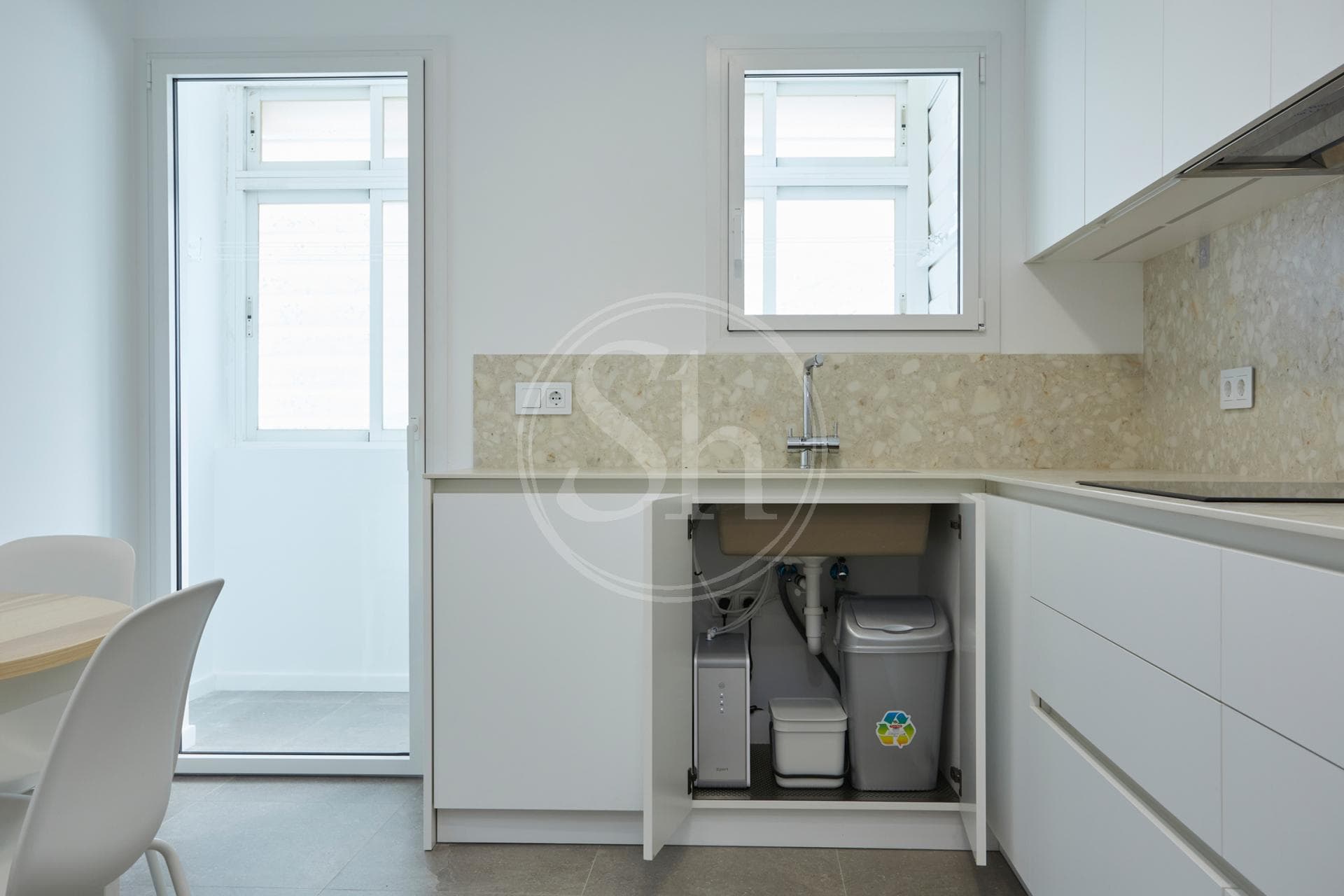 property_image_13