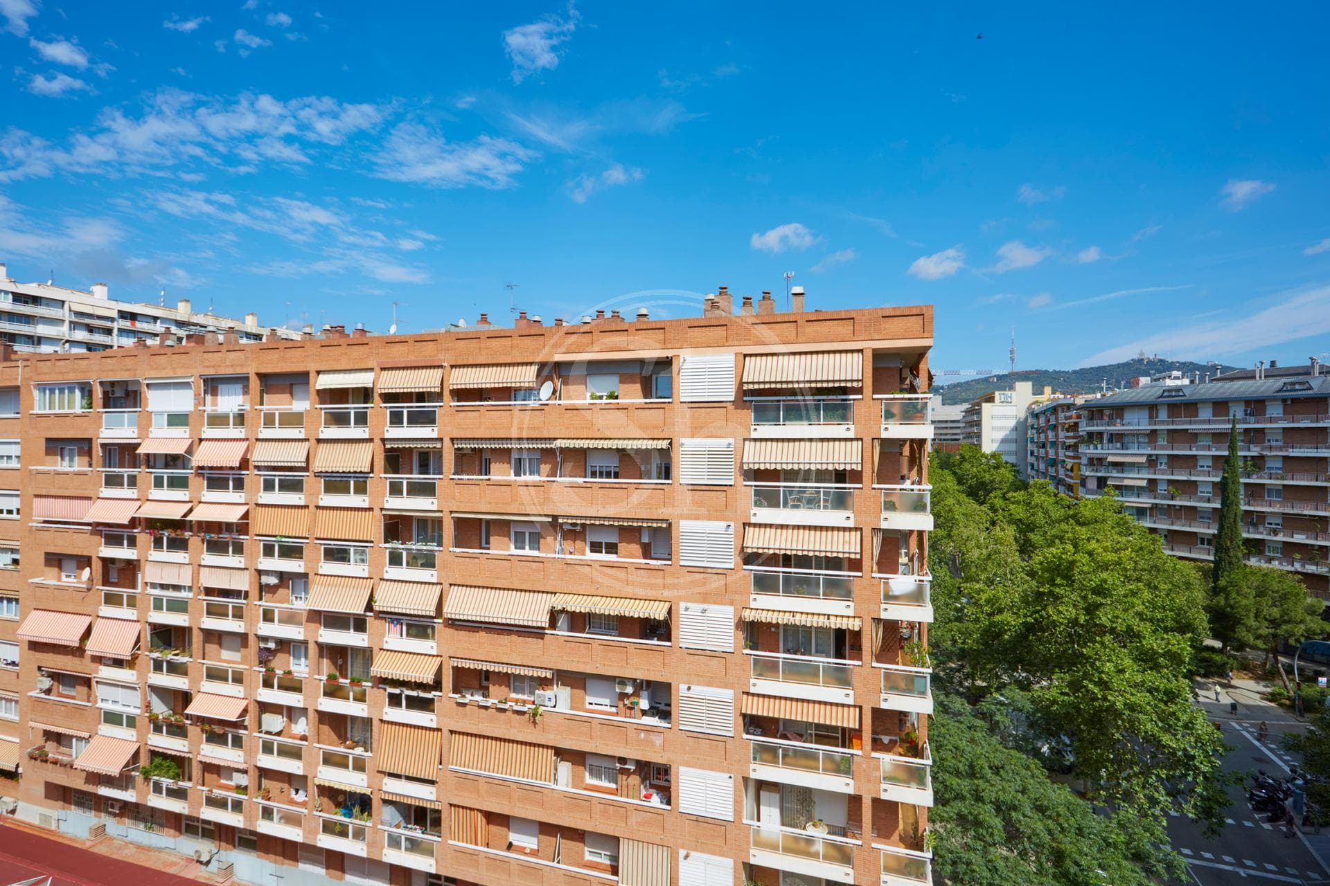 property_image_27