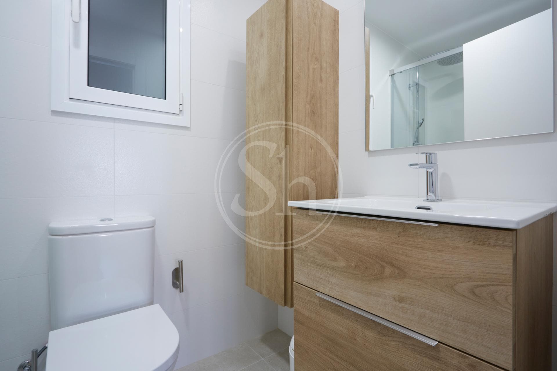 property_image_26