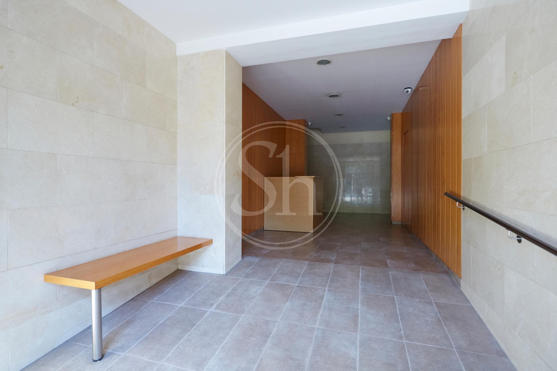 property_image_32