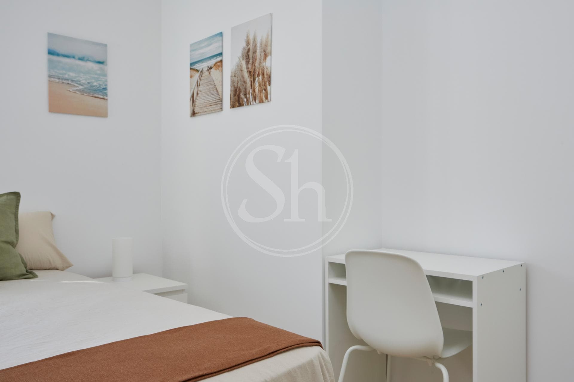 property_image_20