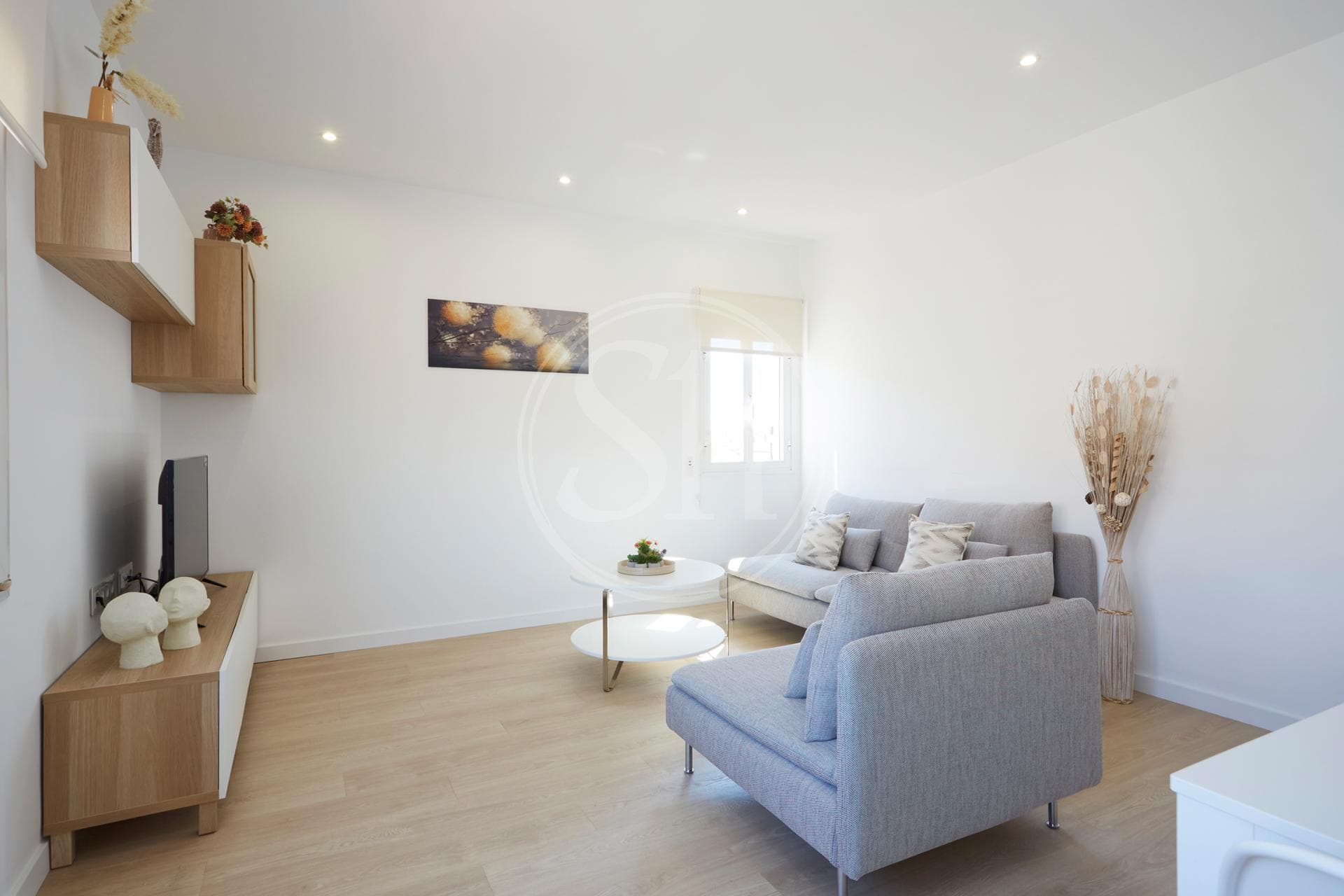 property_image_3
