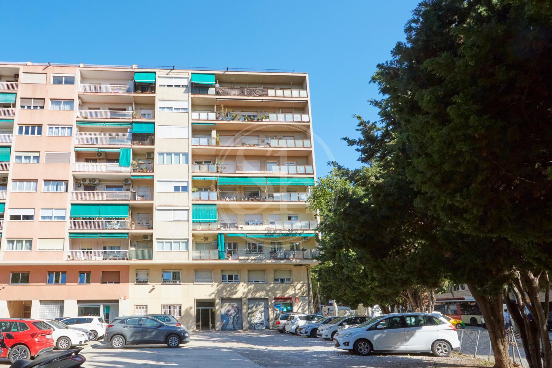 property_image_30