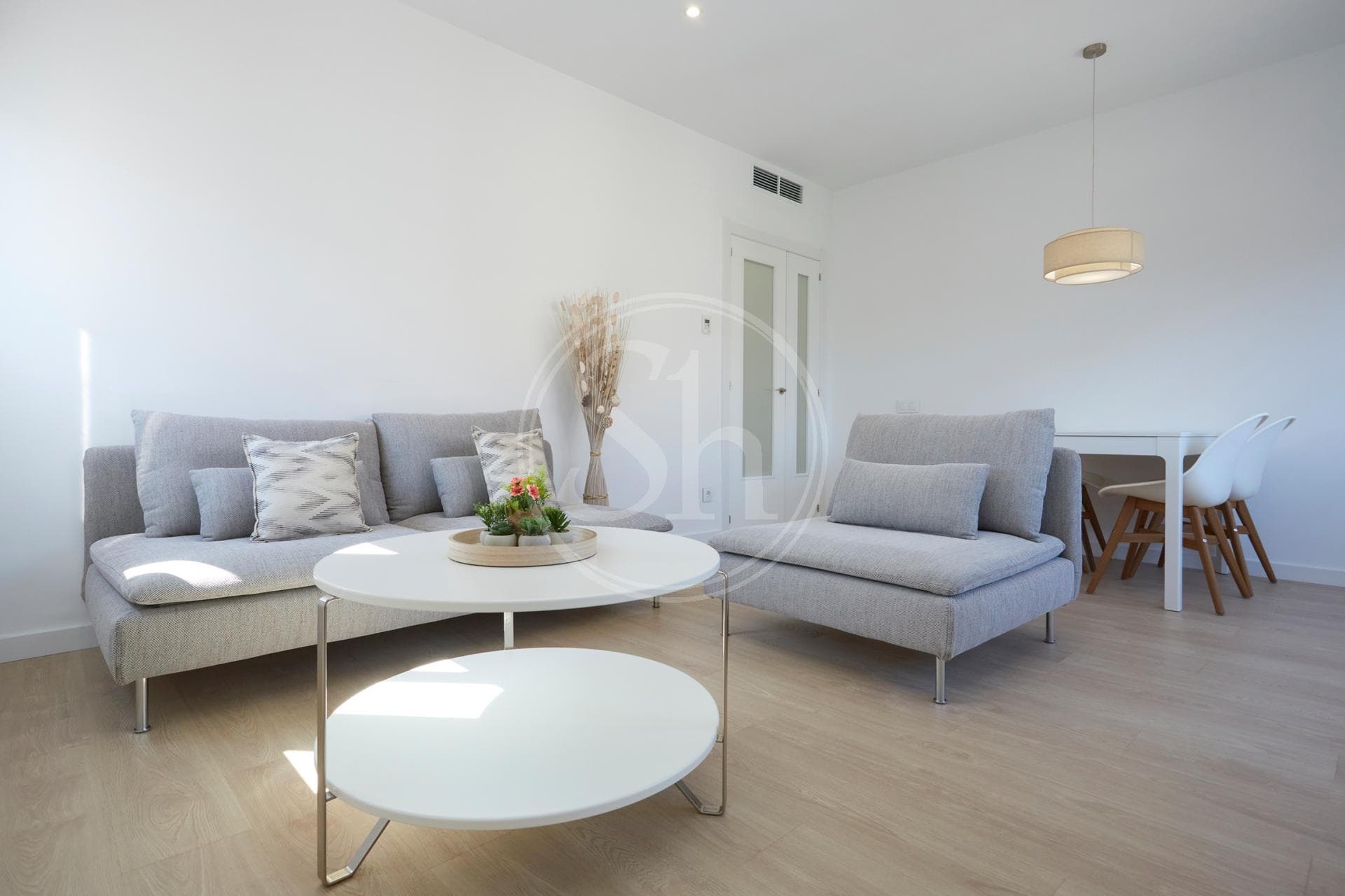 property_image_1