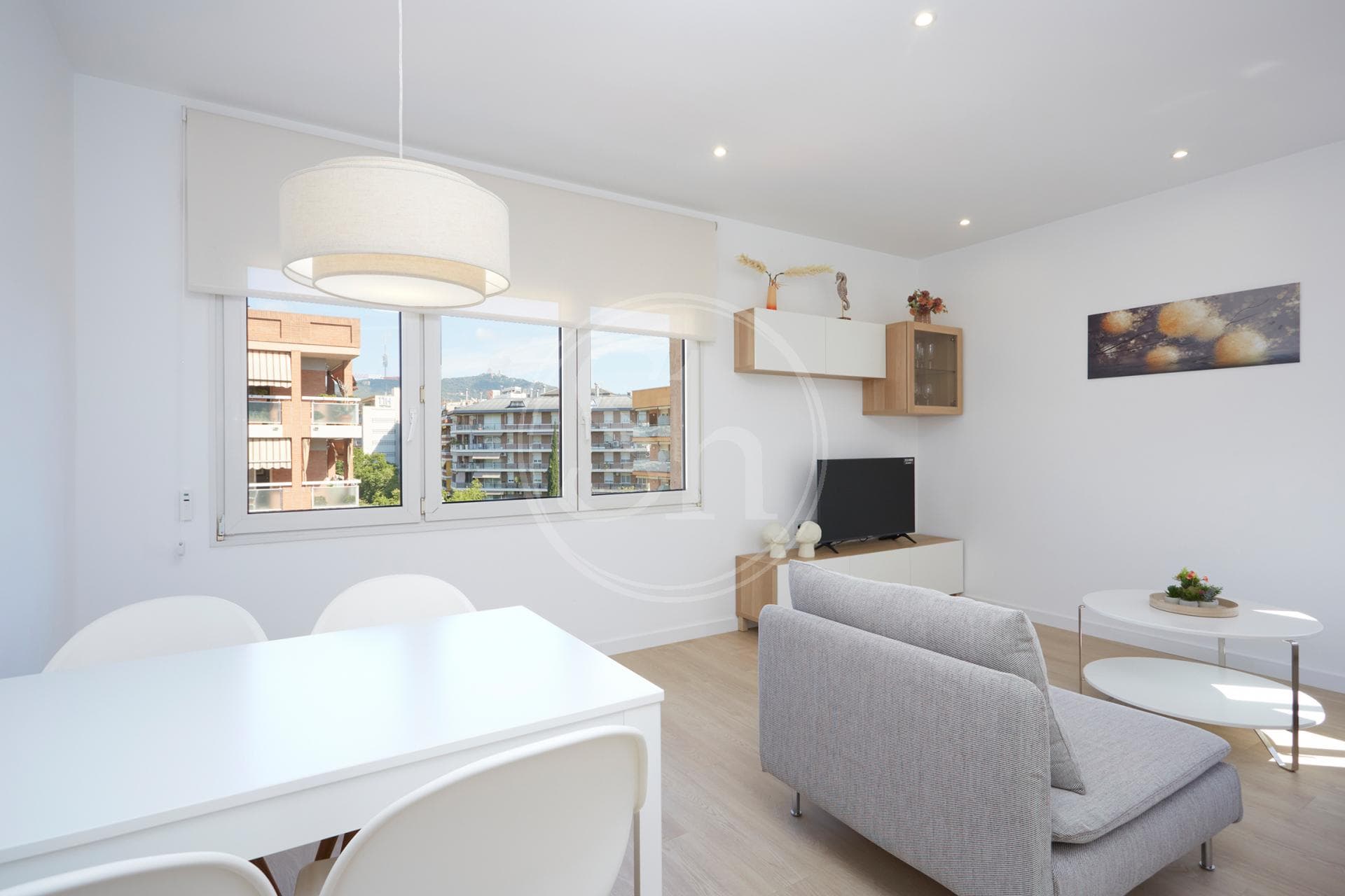 property_image_6