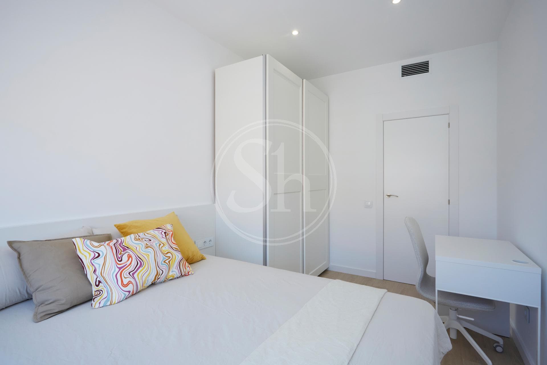 property_image_17