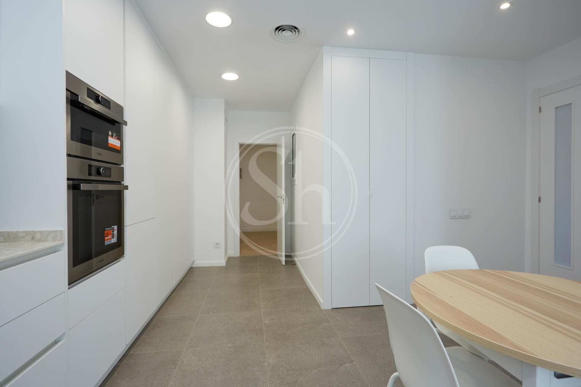 property_image_12