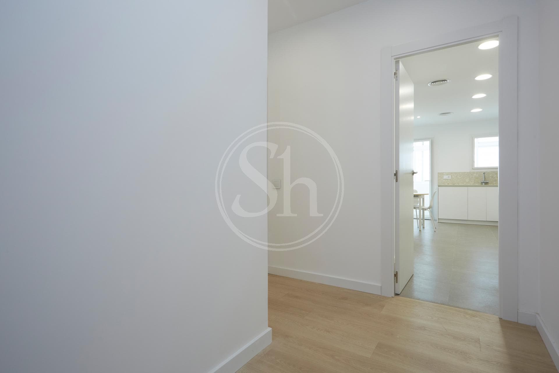 property_image_8