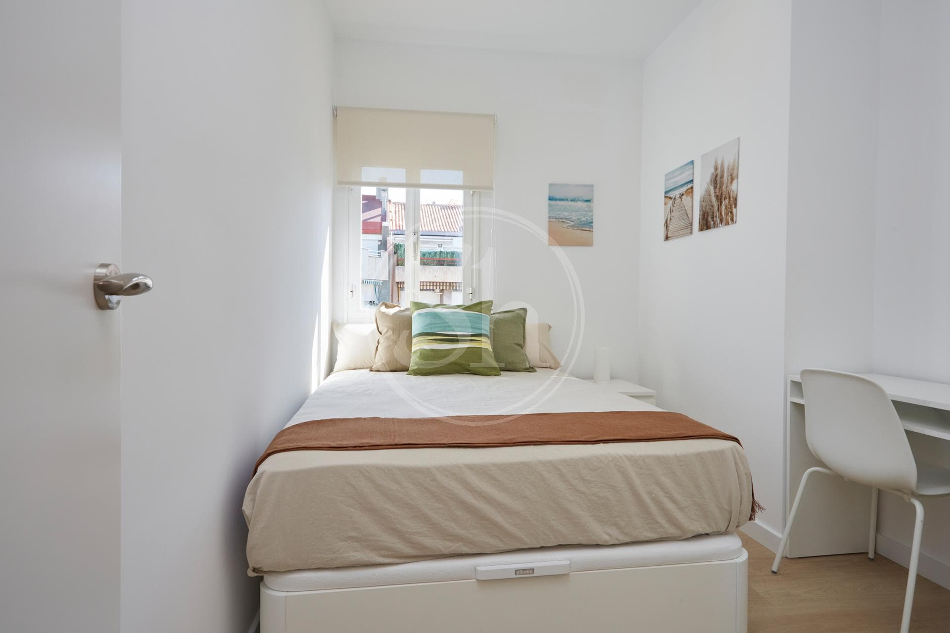 property_image_19