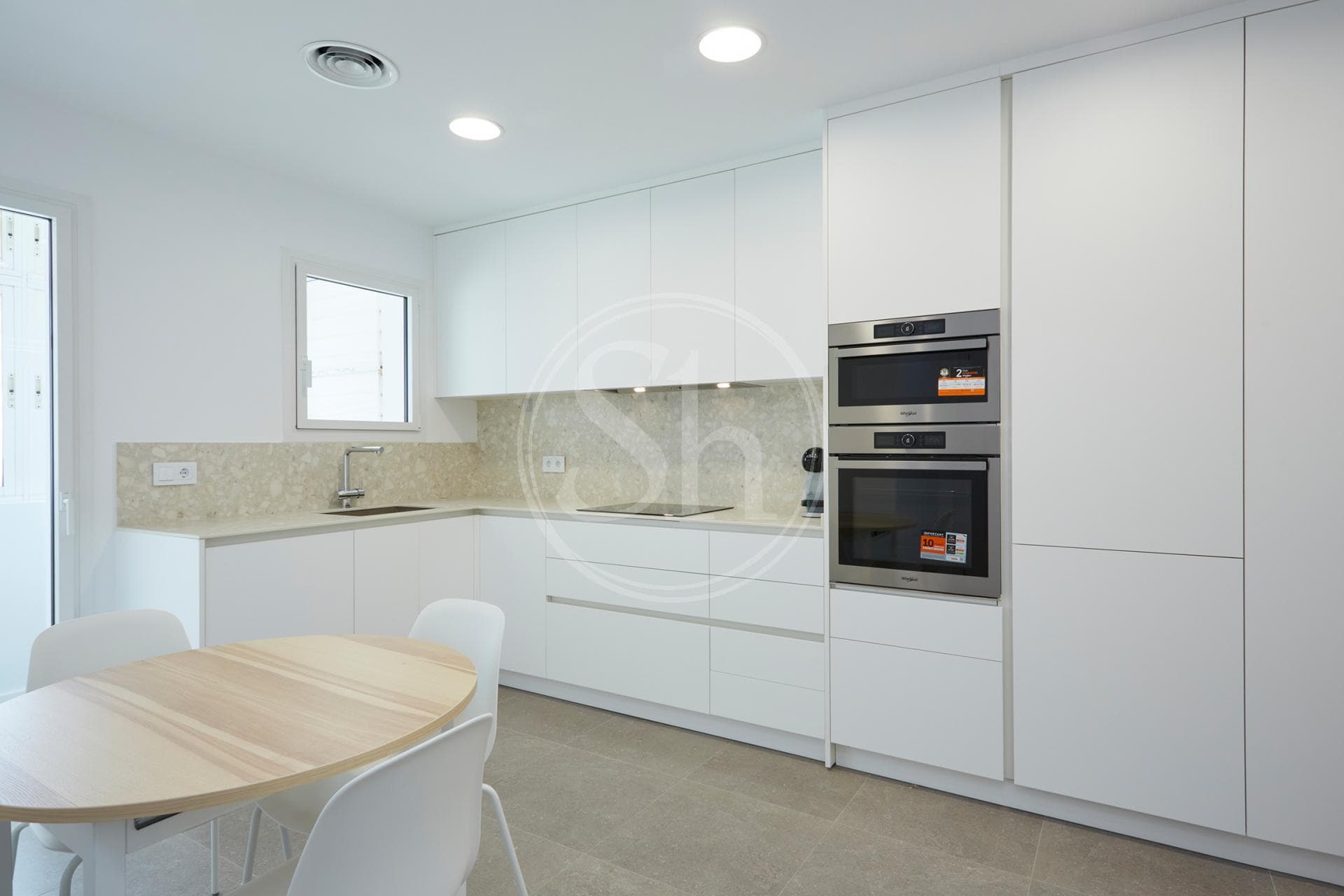 property_image_11