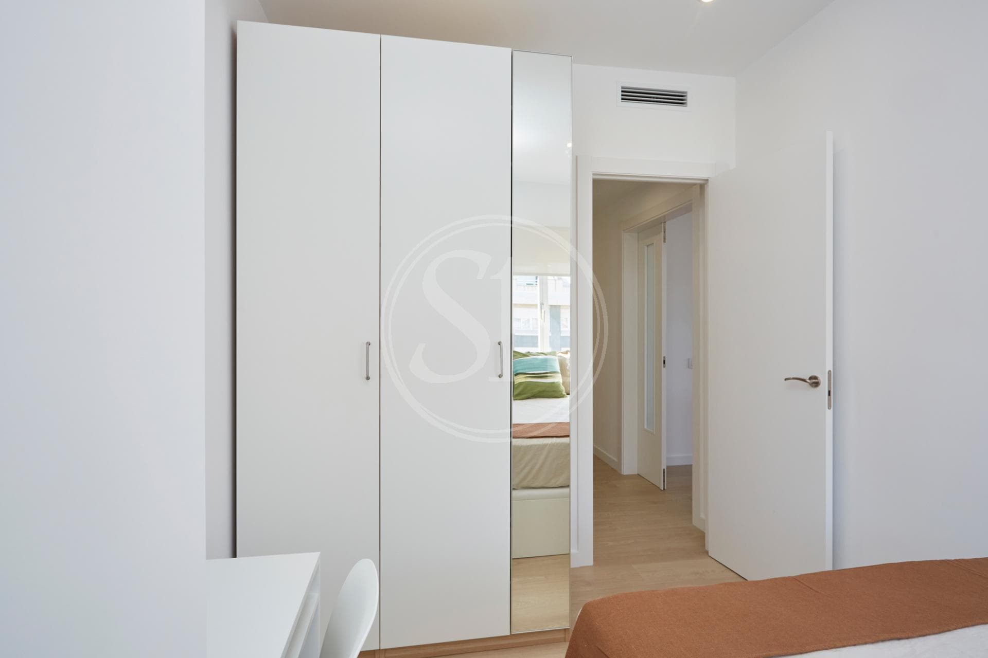 property_image_21