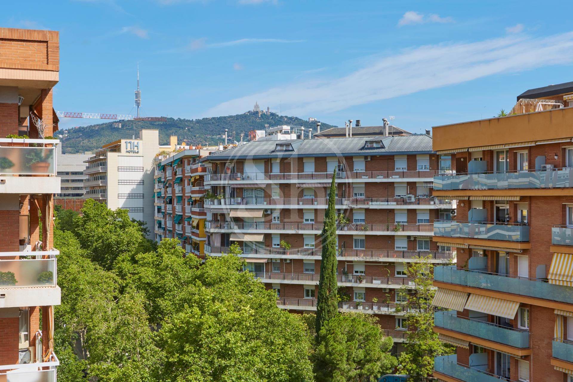property_image_29
