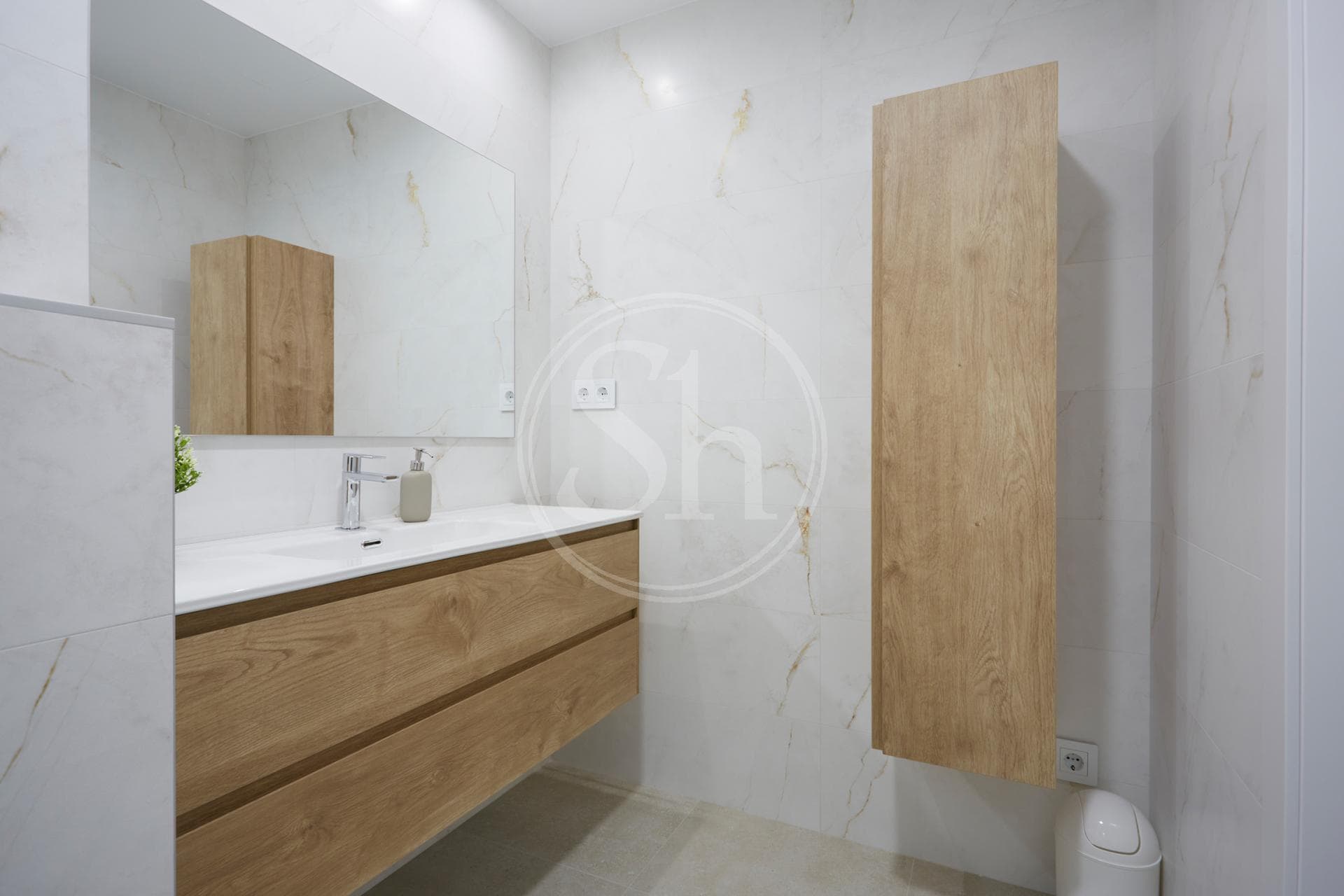 property_image_23