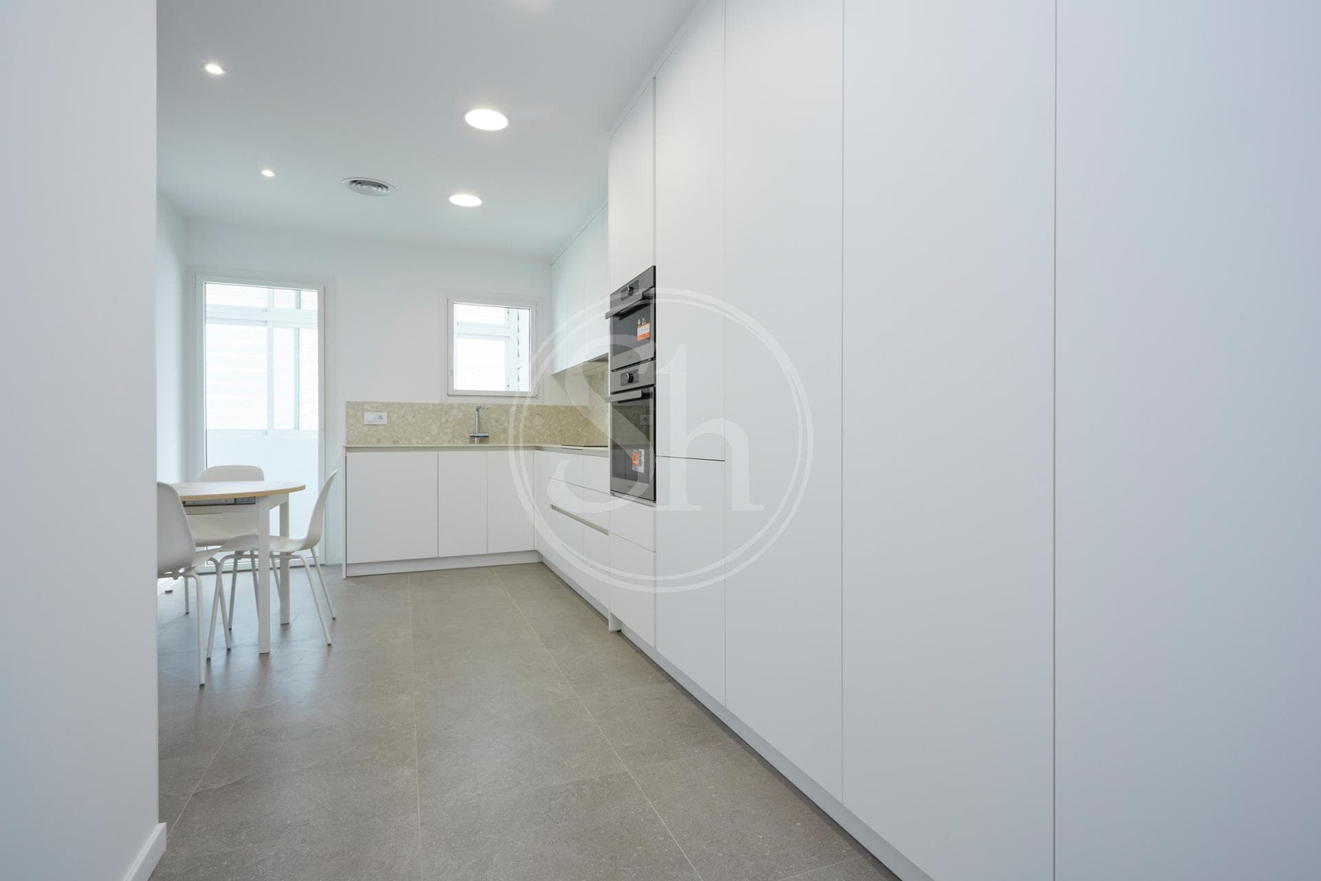 property_image_9