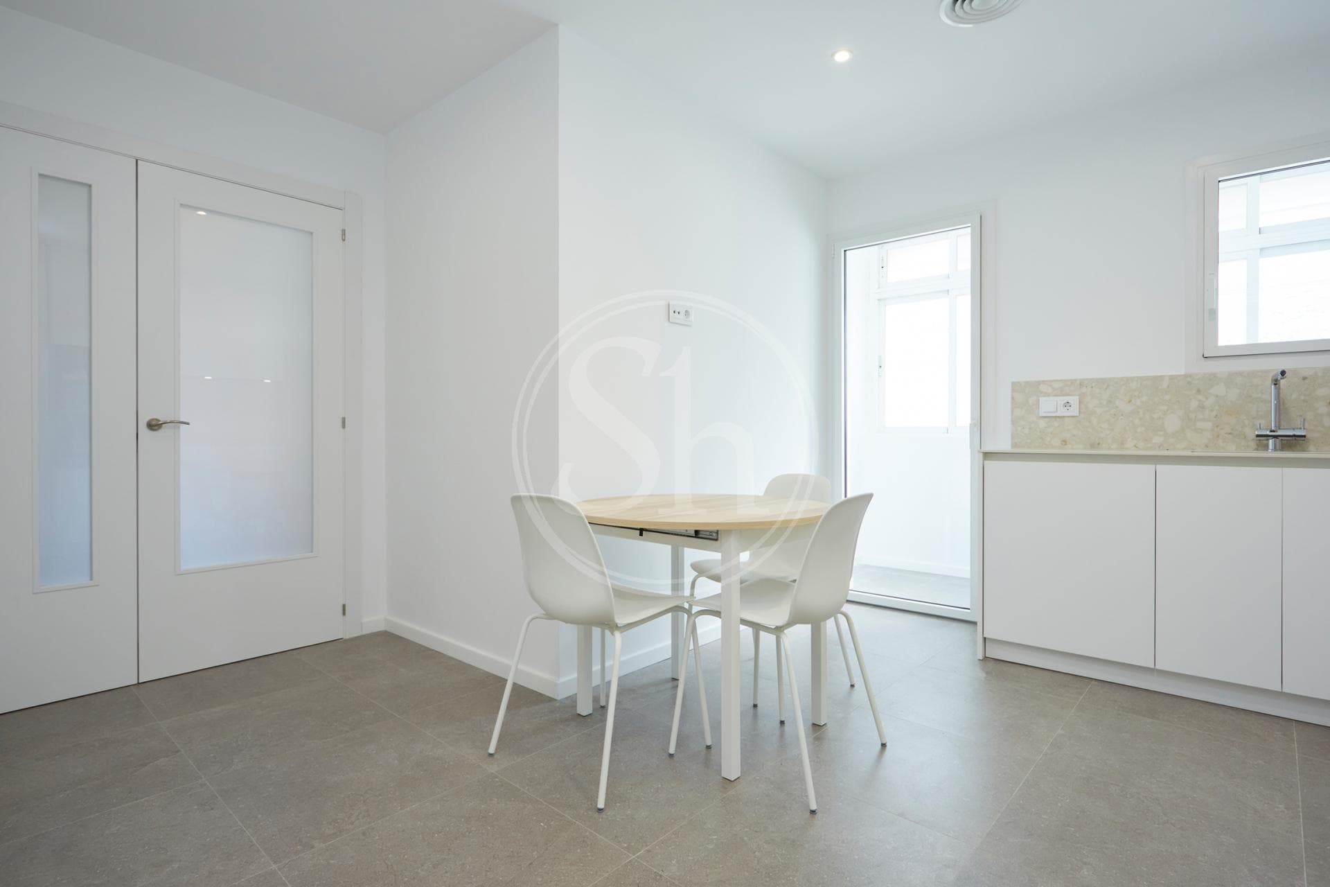 property_image_10