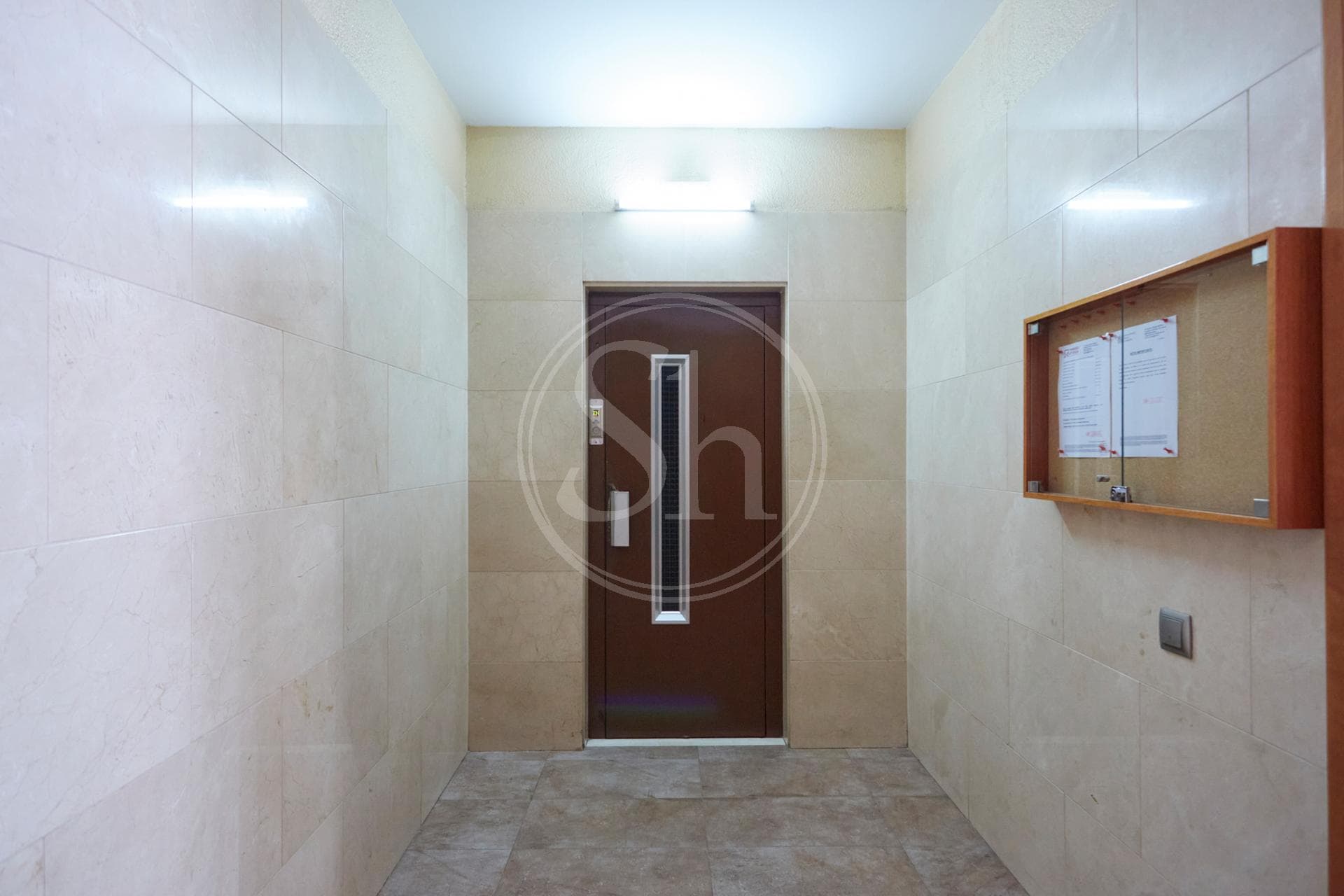 property_image_31