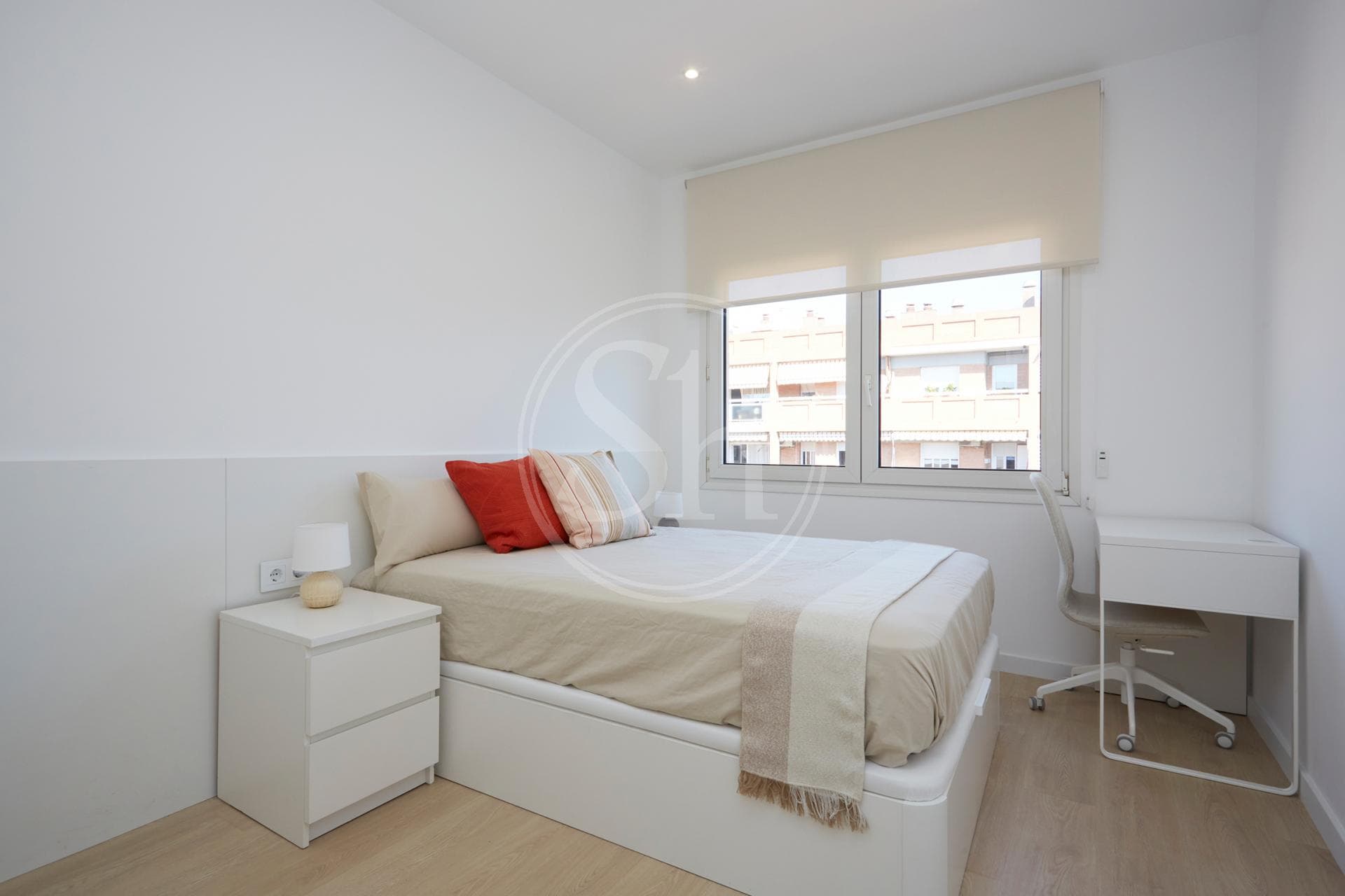 property_image_15