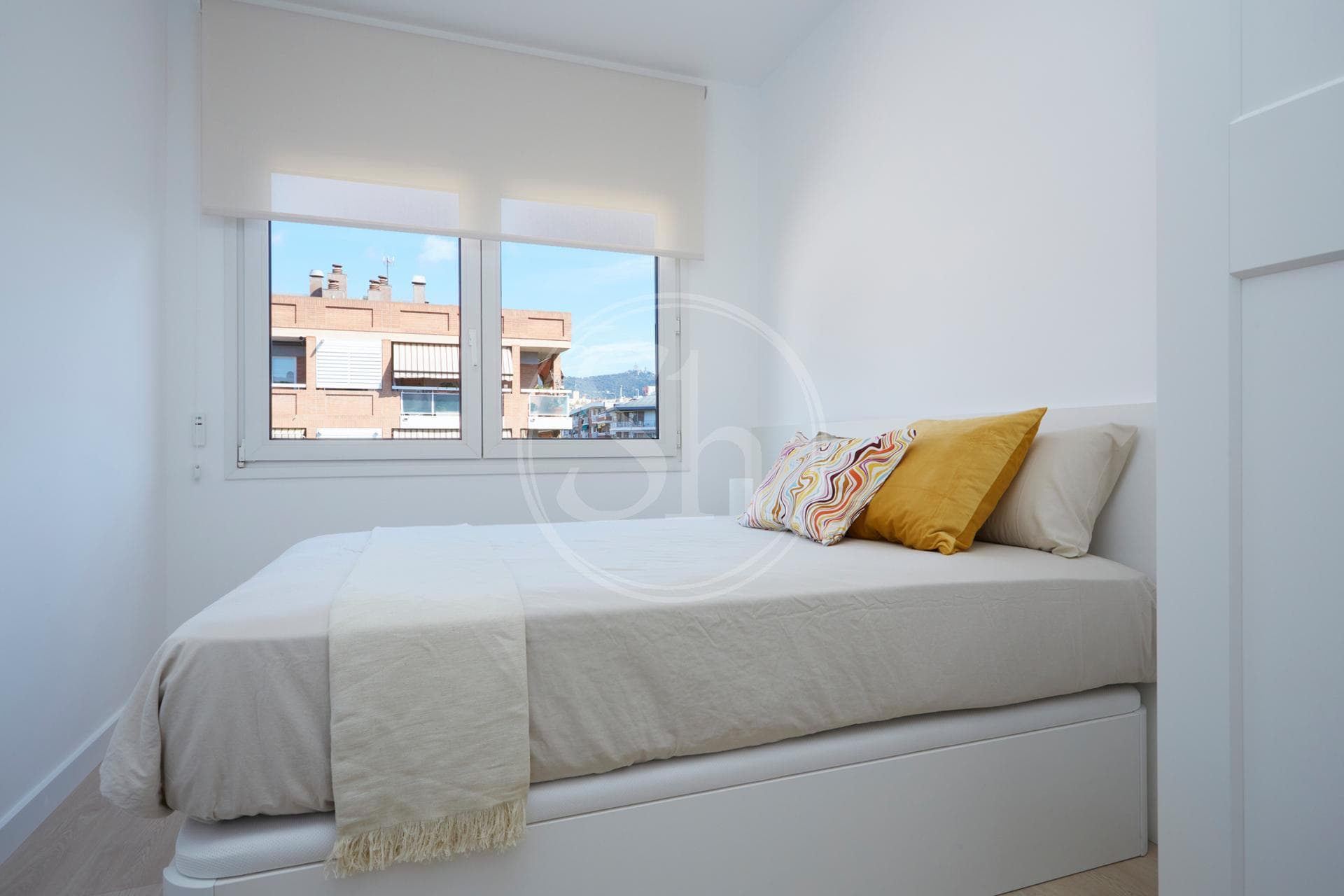 property_image_2