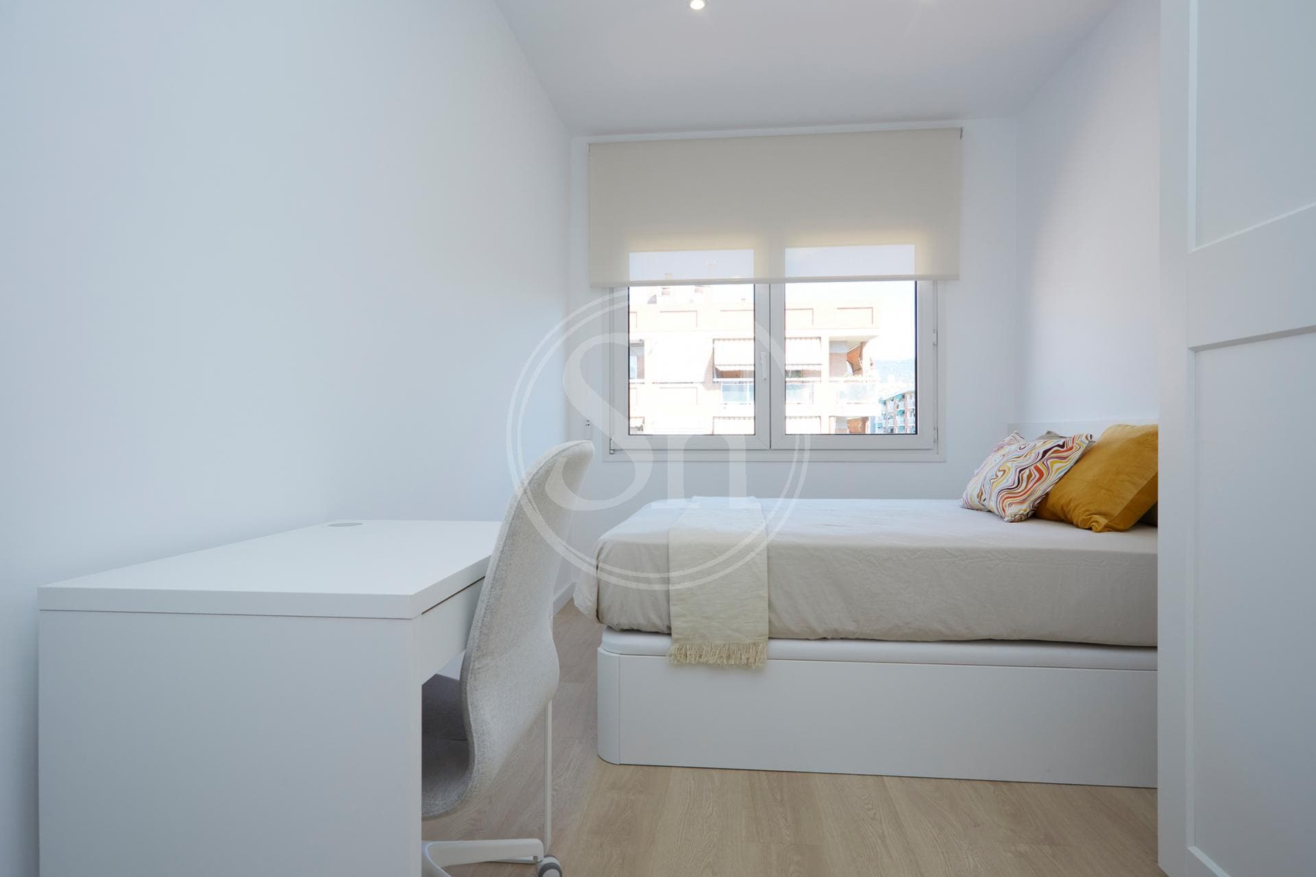 property_image_18