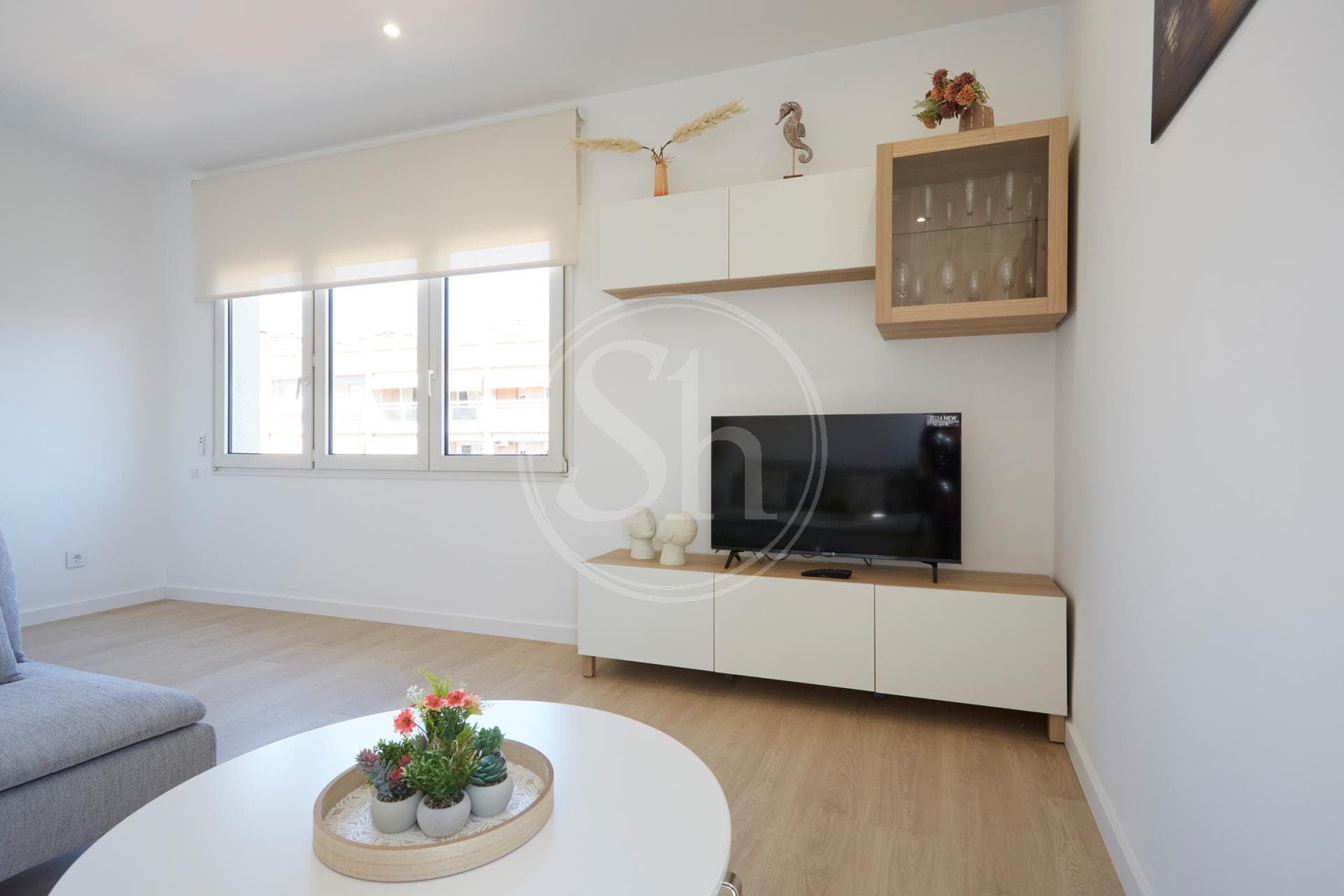 property_image_5