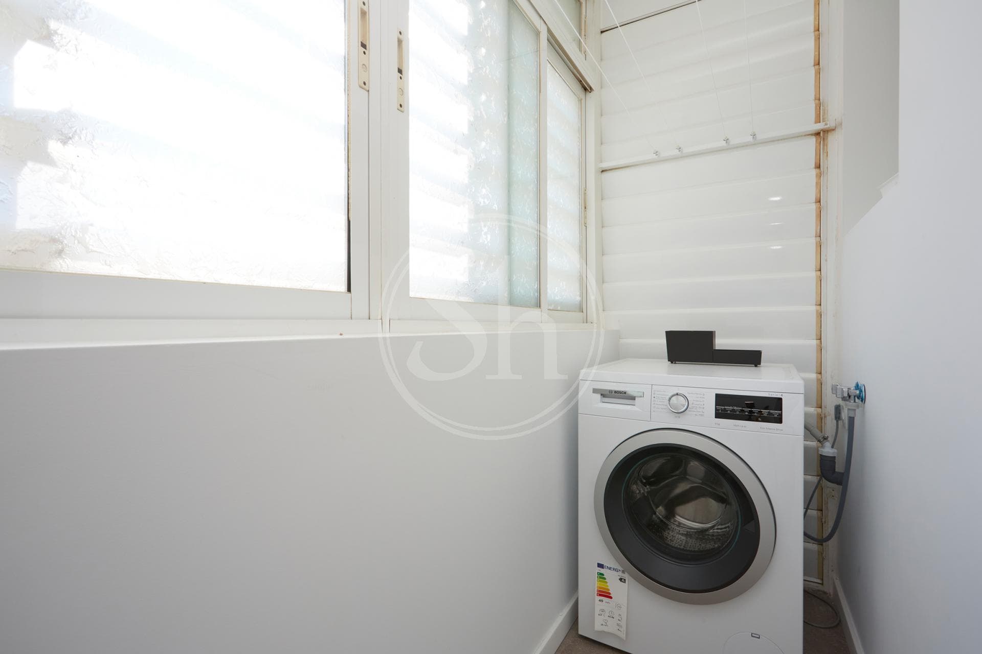 property_image_14