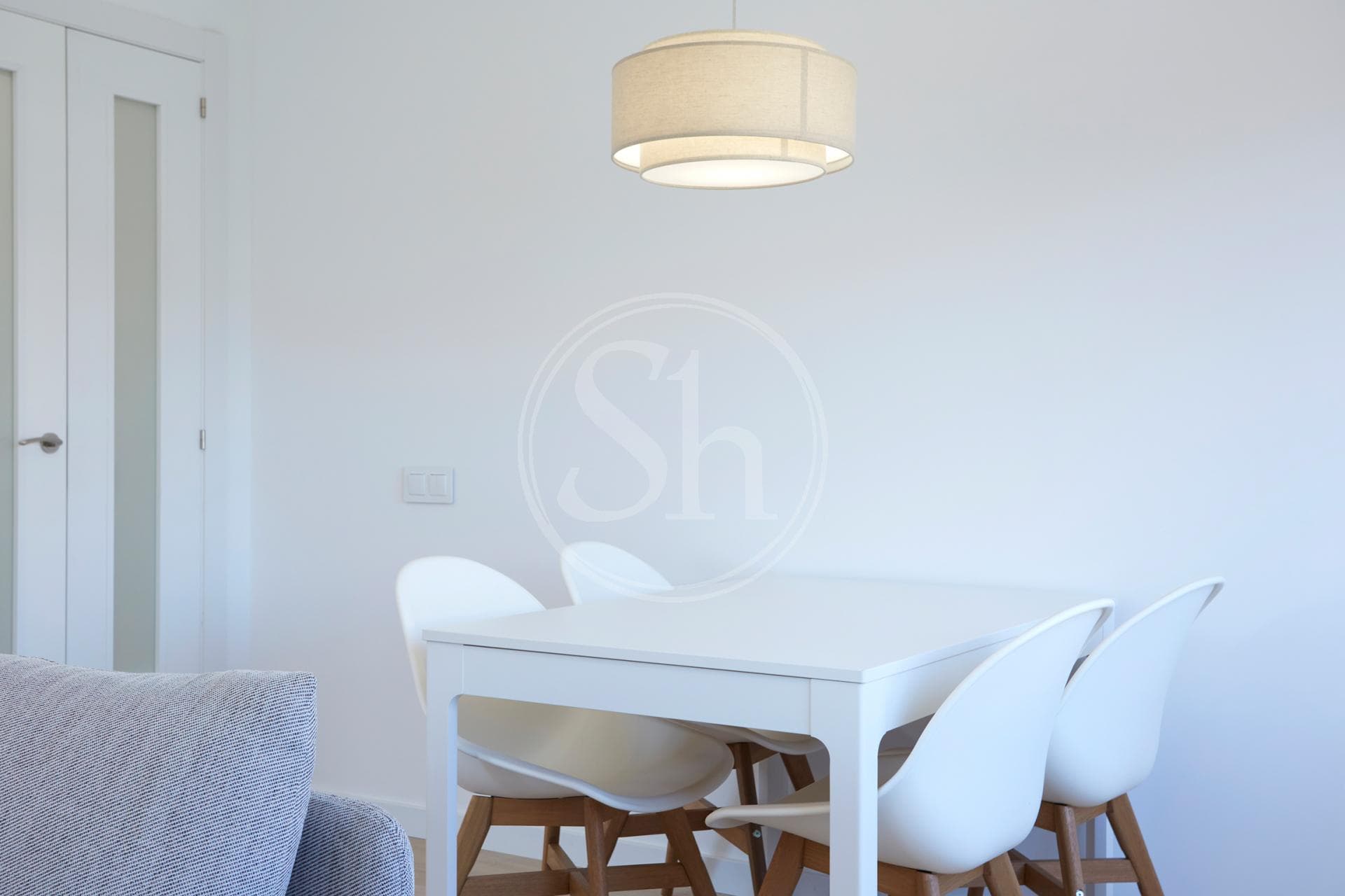 property_image_7