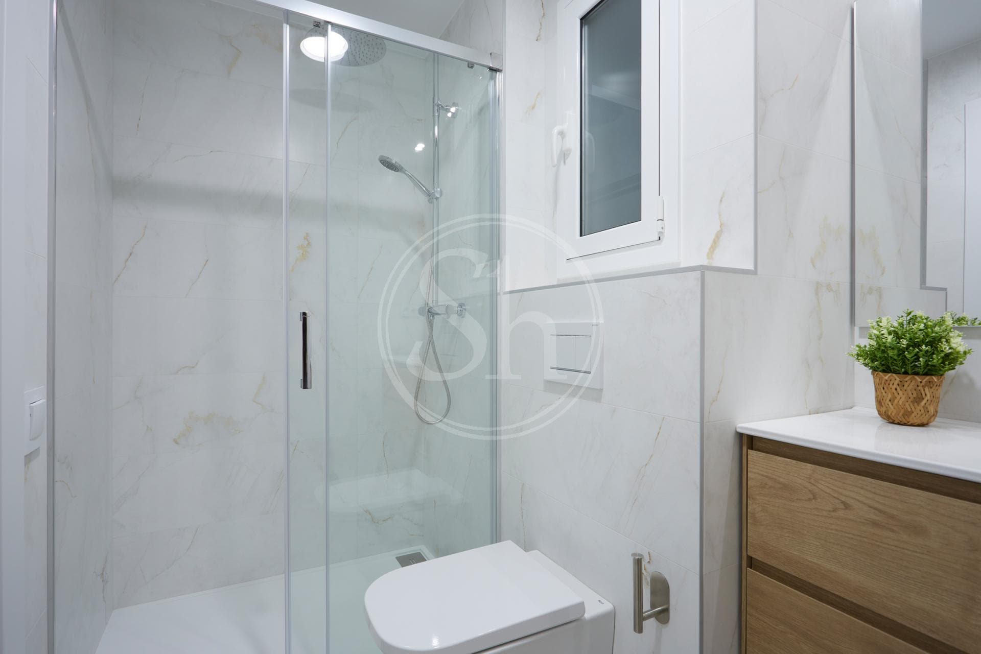 property_image_22