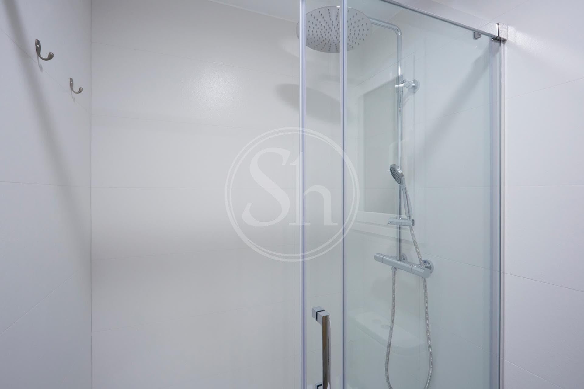 property_image_25