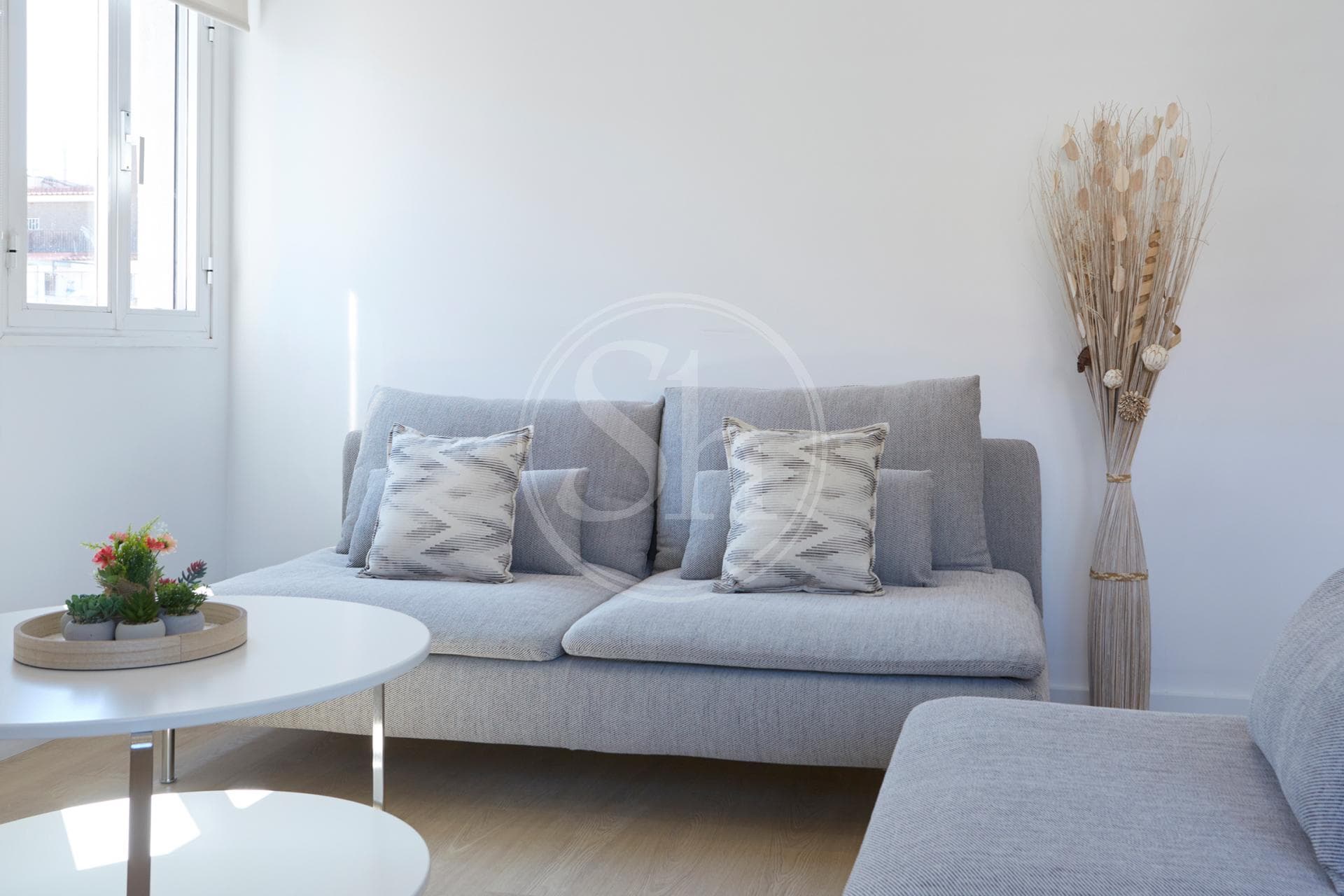 property_image_4