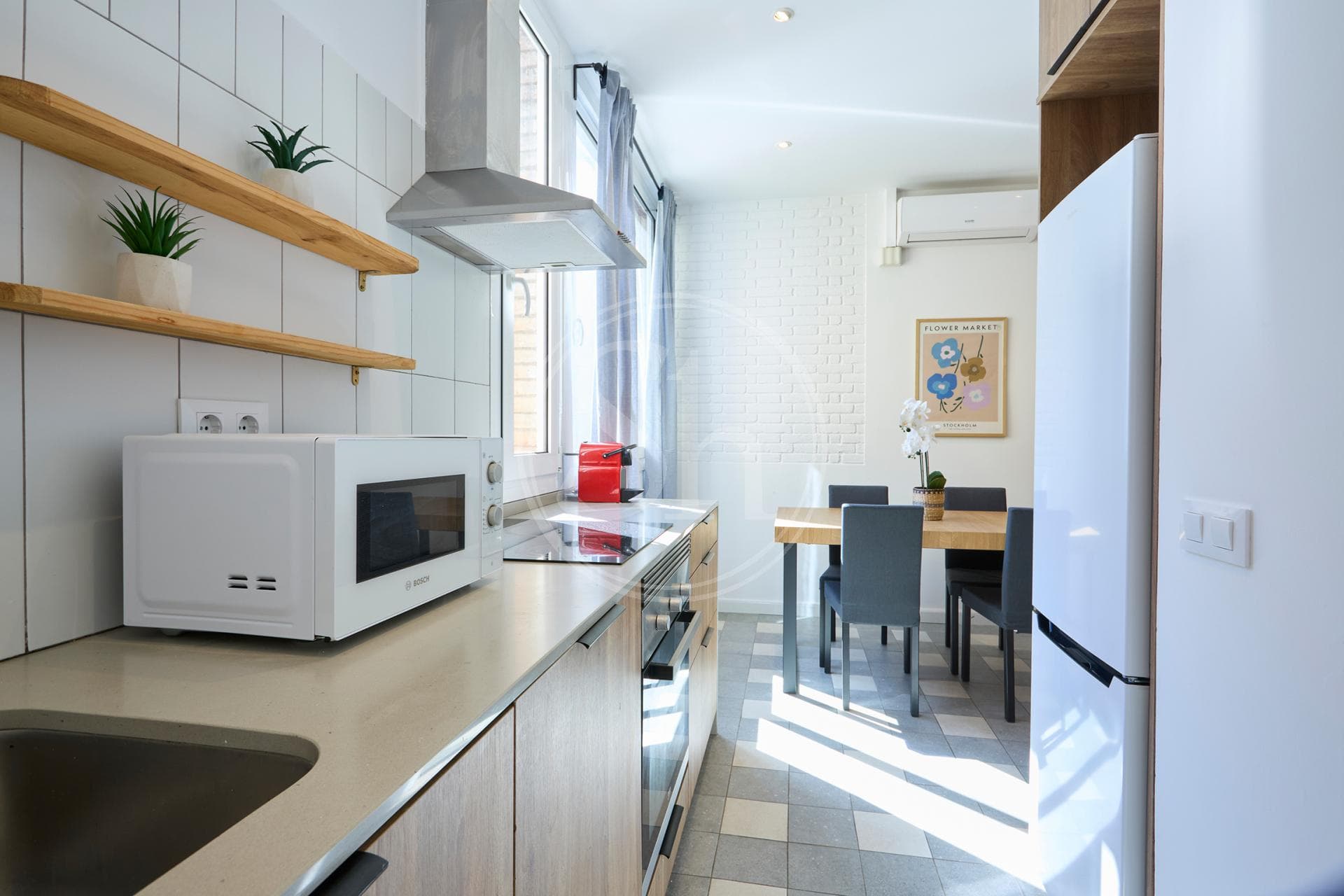property_image_8