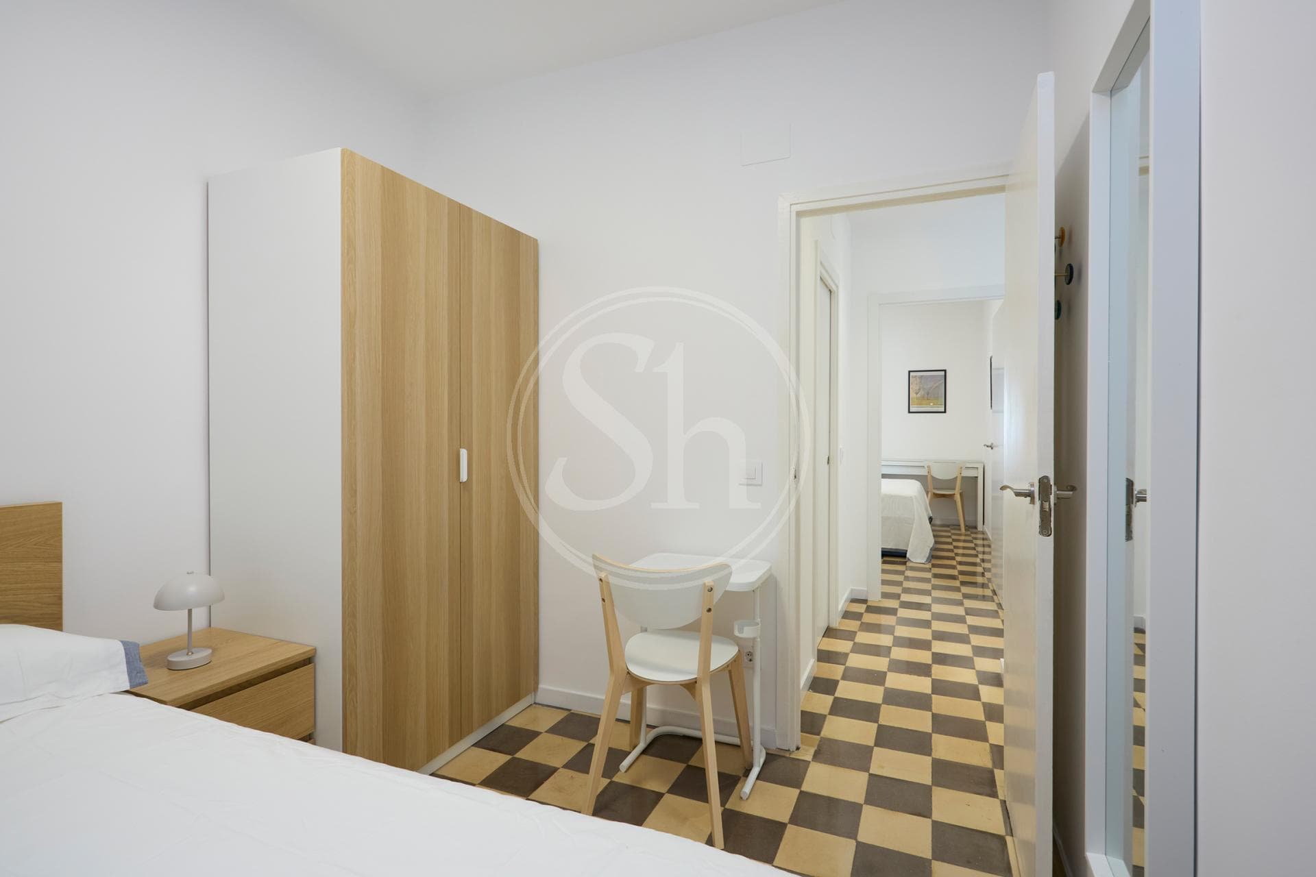 property_image_11