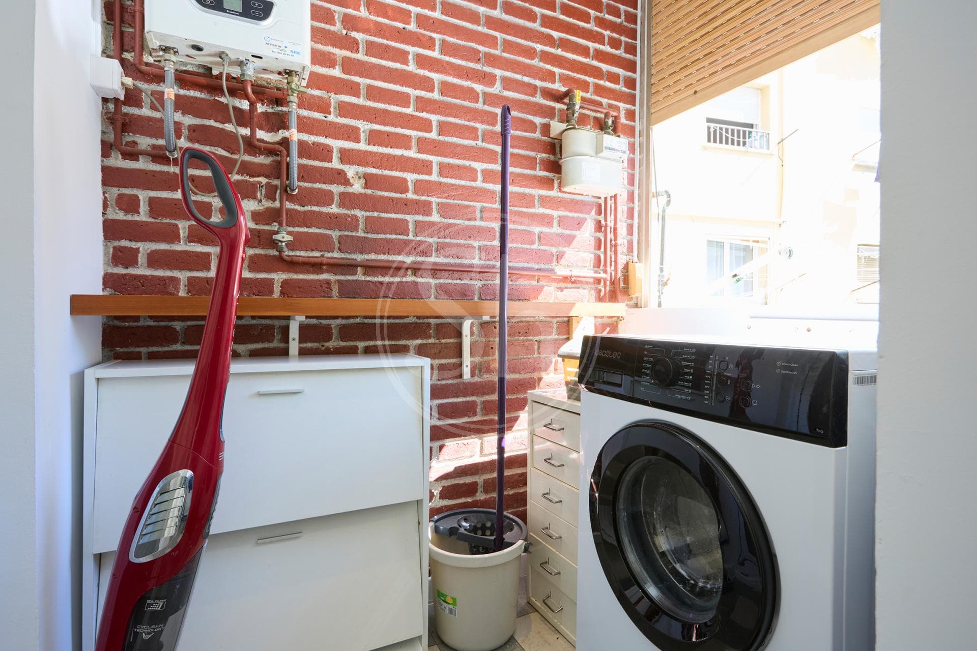 property_image_16