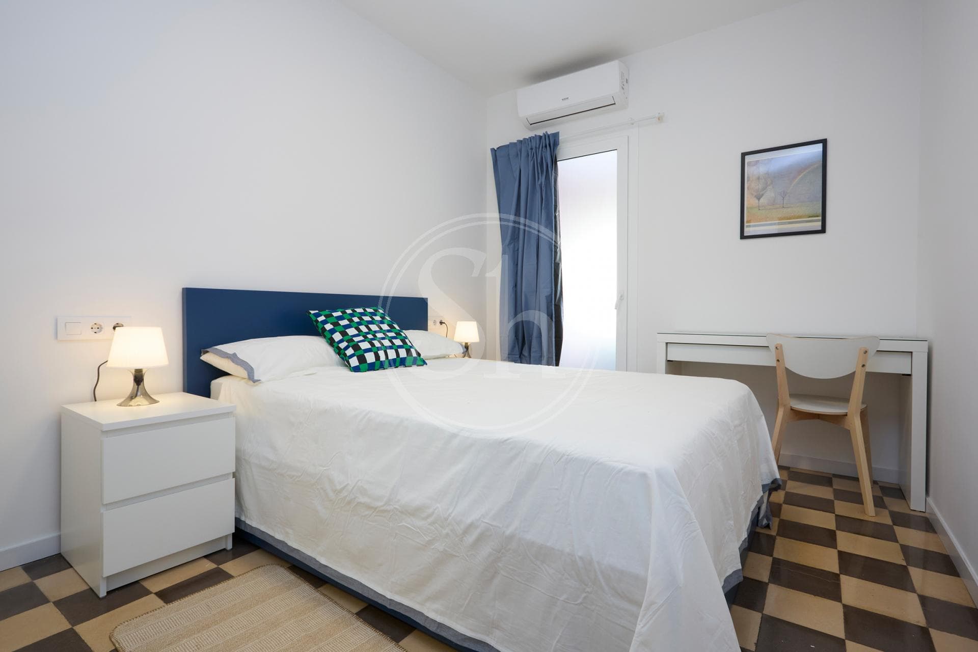 property_image_2