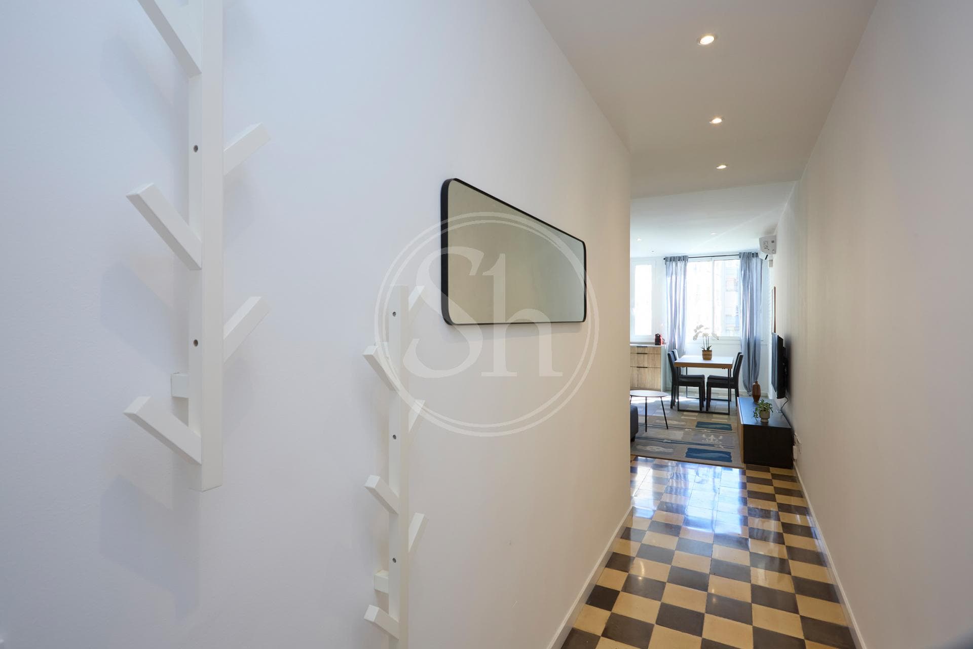 property_image_3