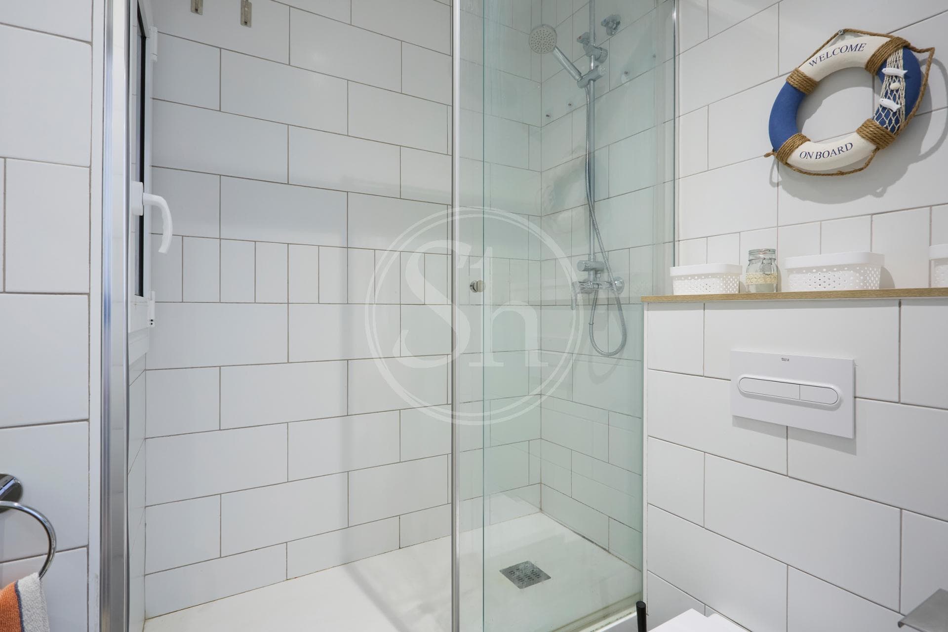 property_image_15