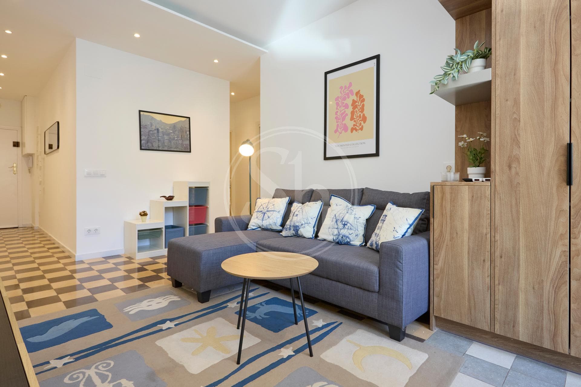 property_image_4