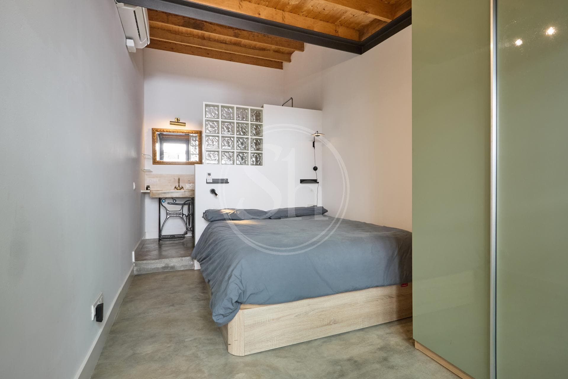 property_image_19