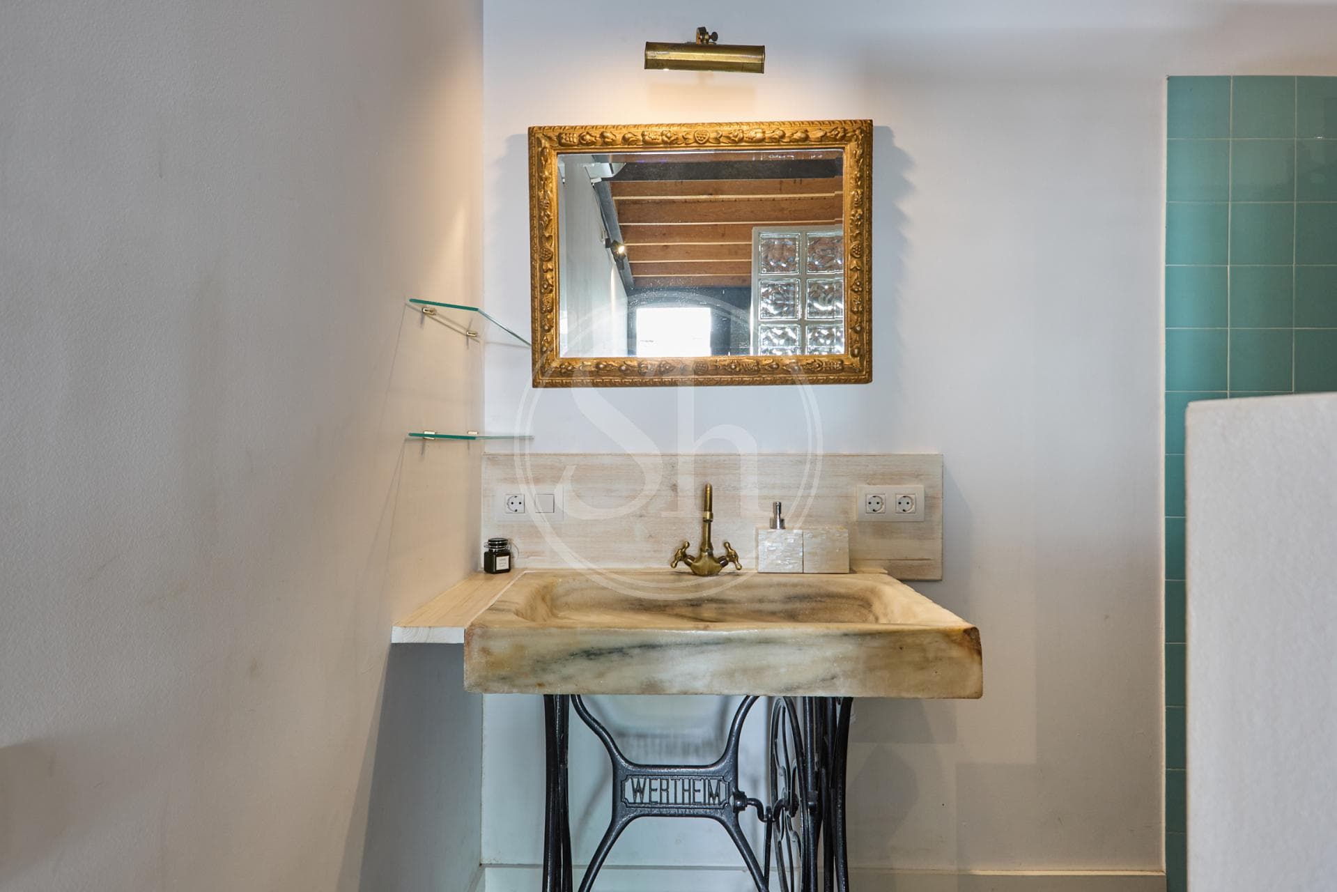 property_image_21
