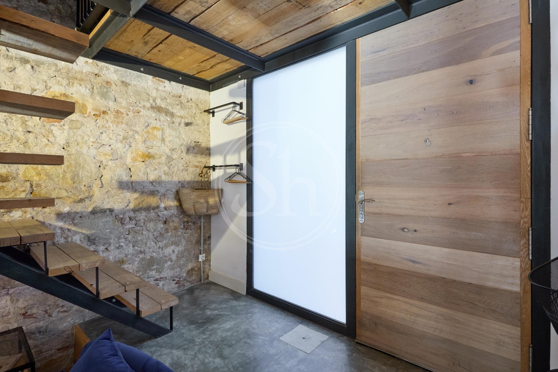 property_image_3