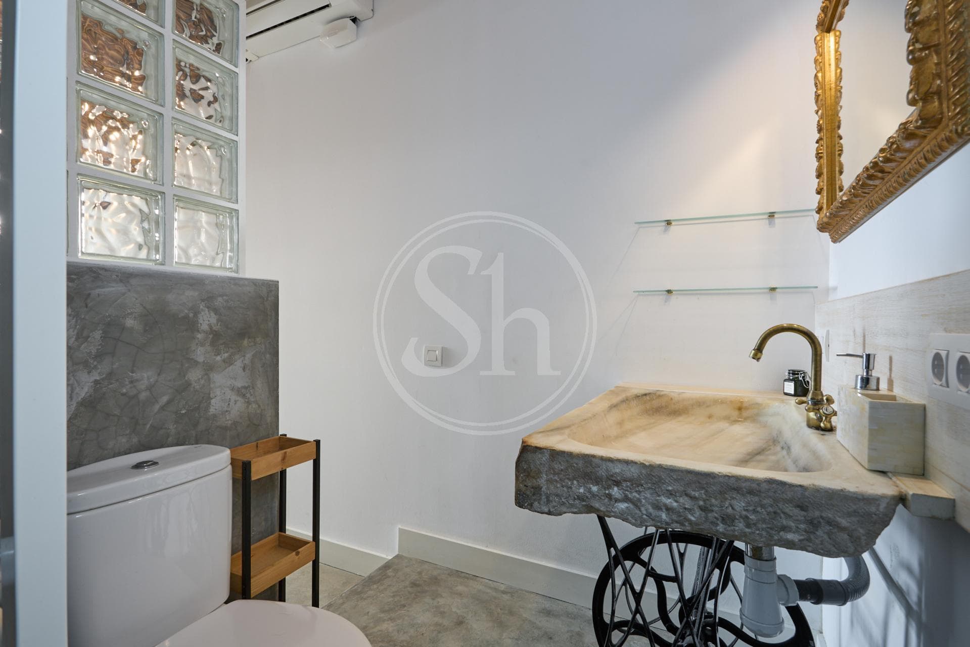 property_image_22