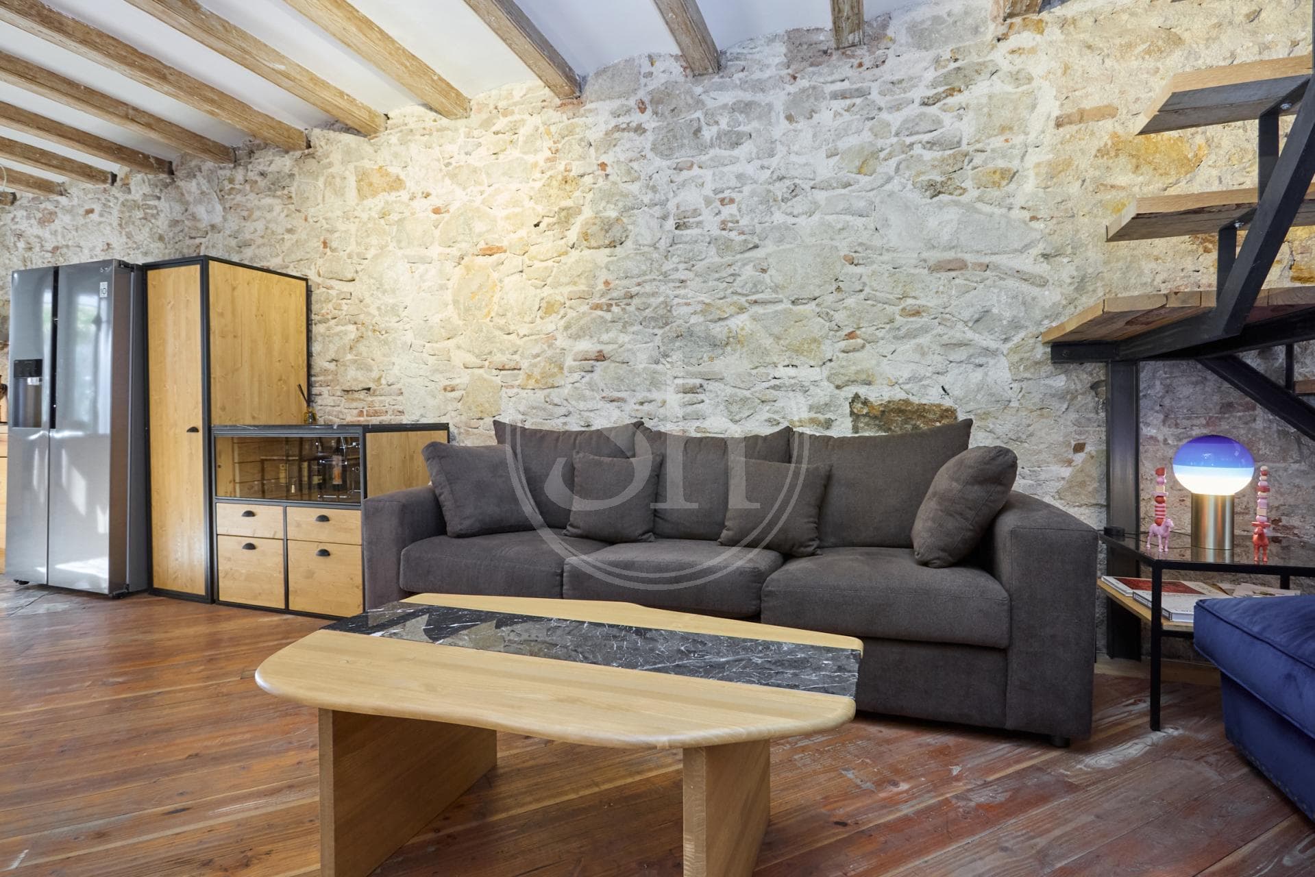 property_image_8