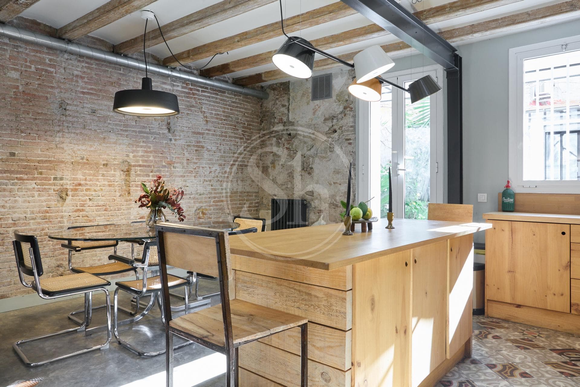 property_image_14