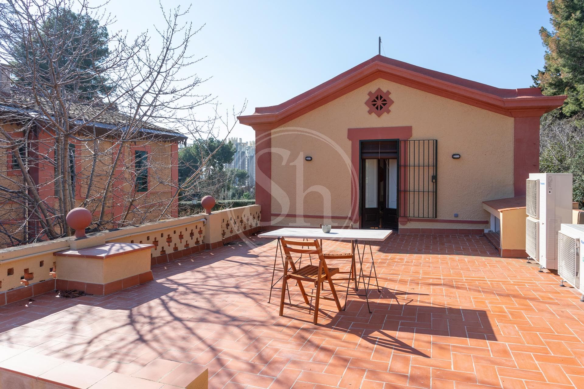 property_image_10