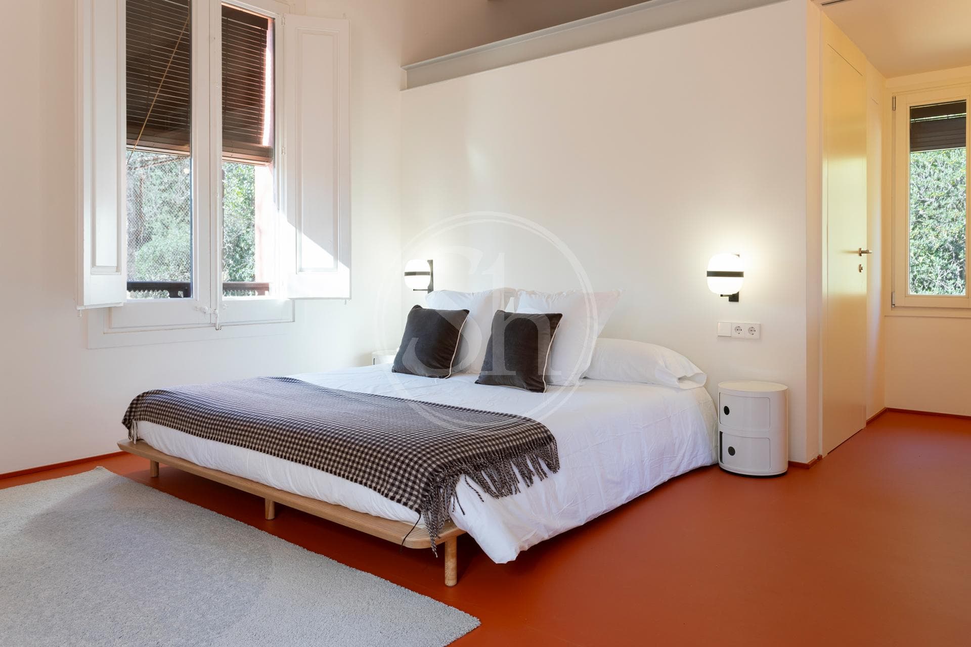property_image_2