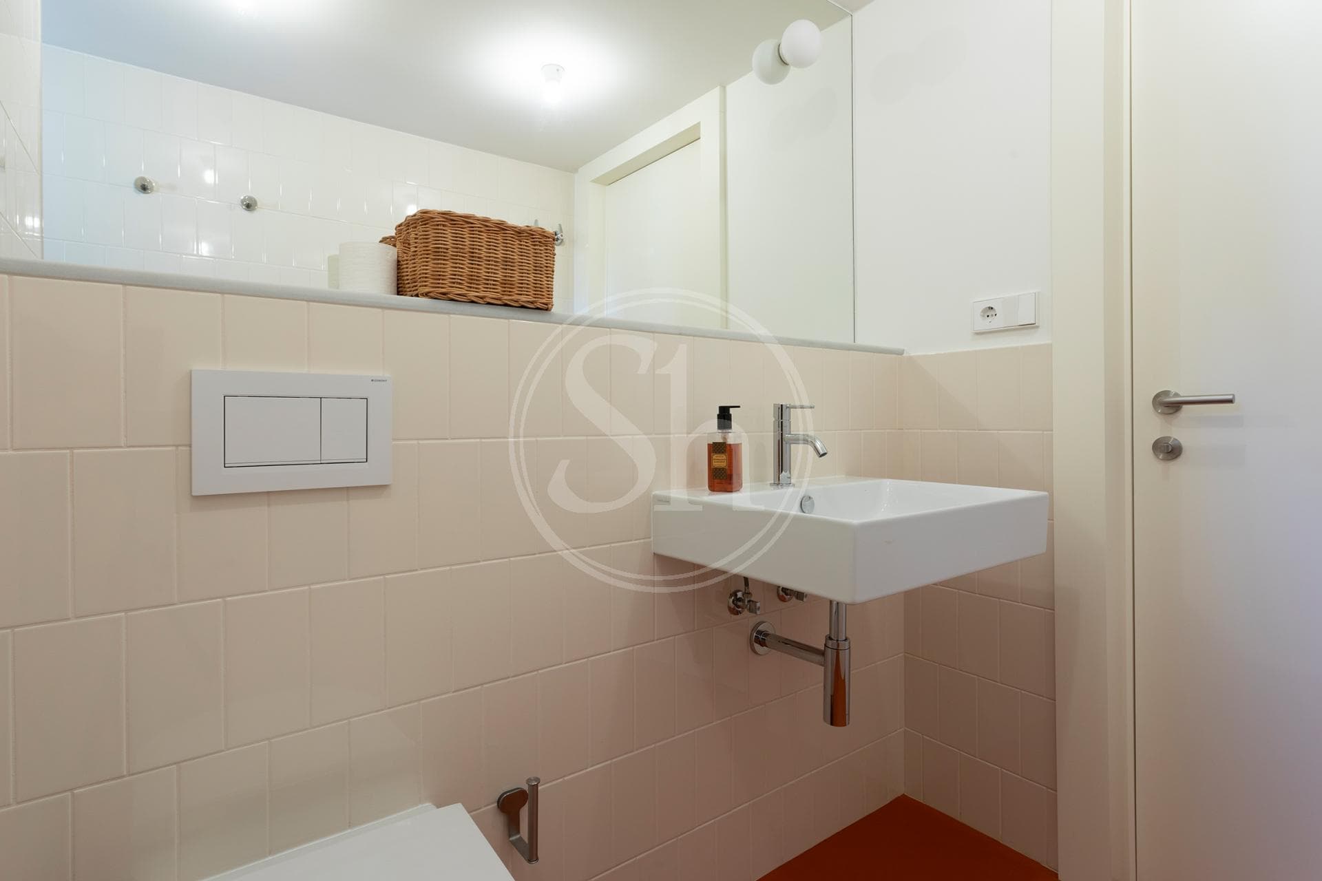 property_image_17
