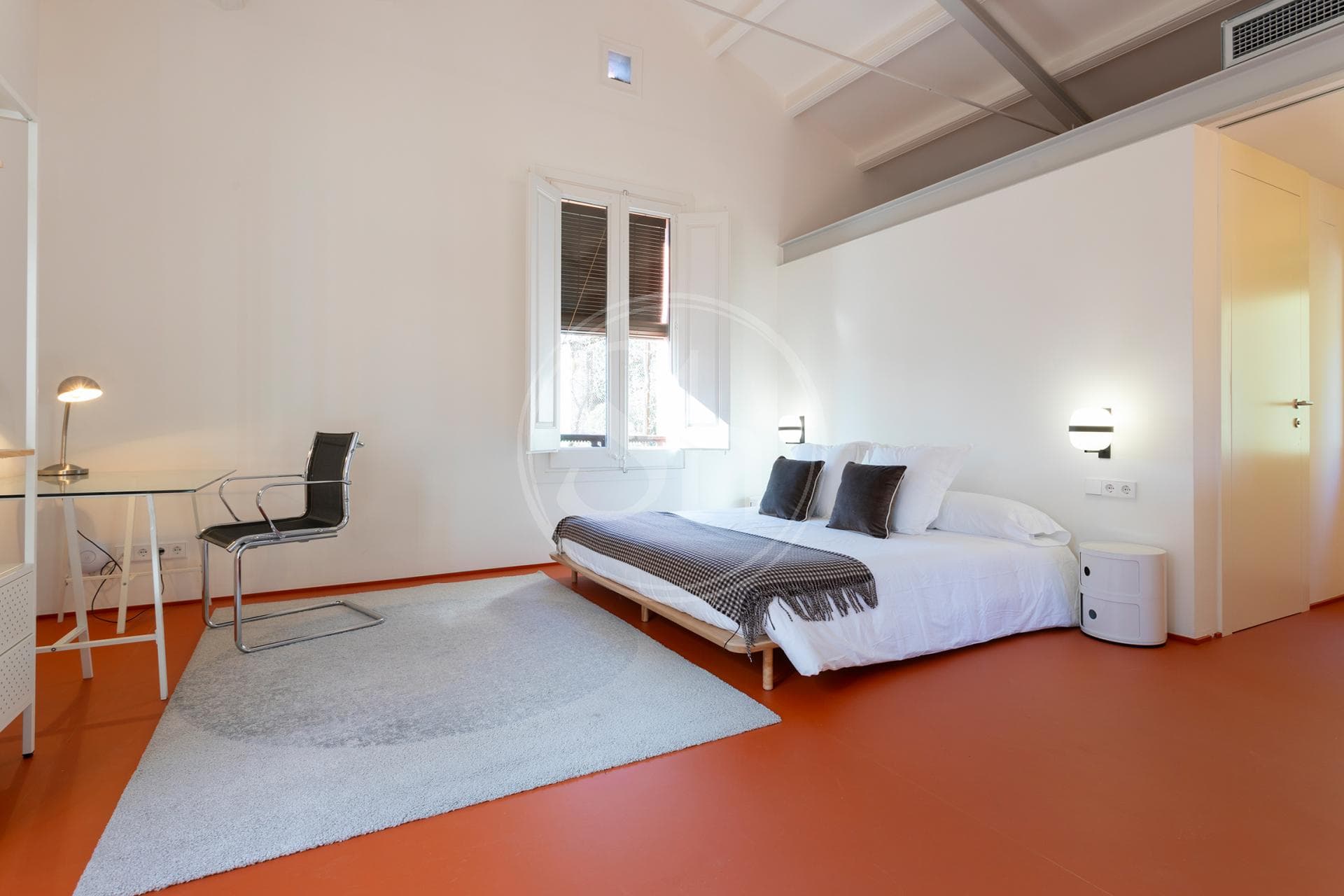 property_image_14