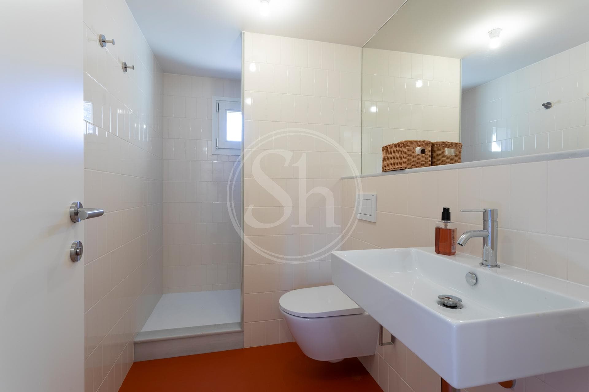 property_image_18