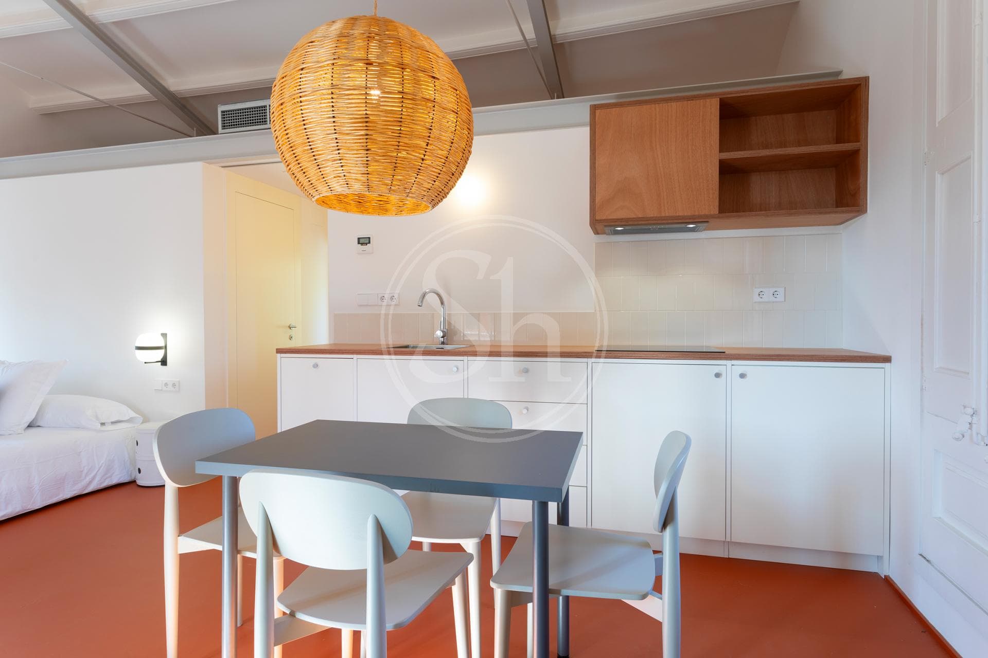 property_image_11